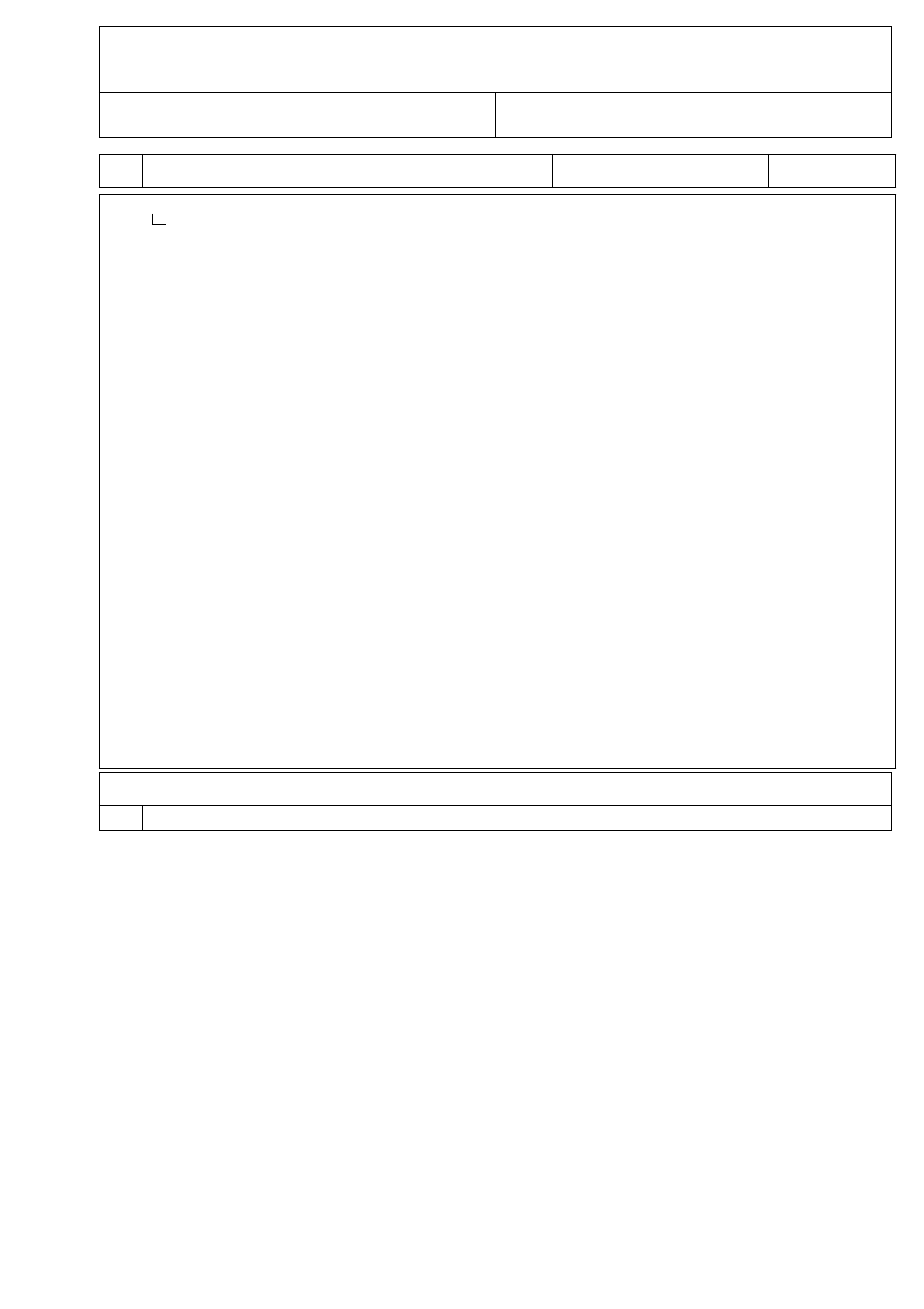 Cub Cadet 7284 User Manual | Page 25 / 89