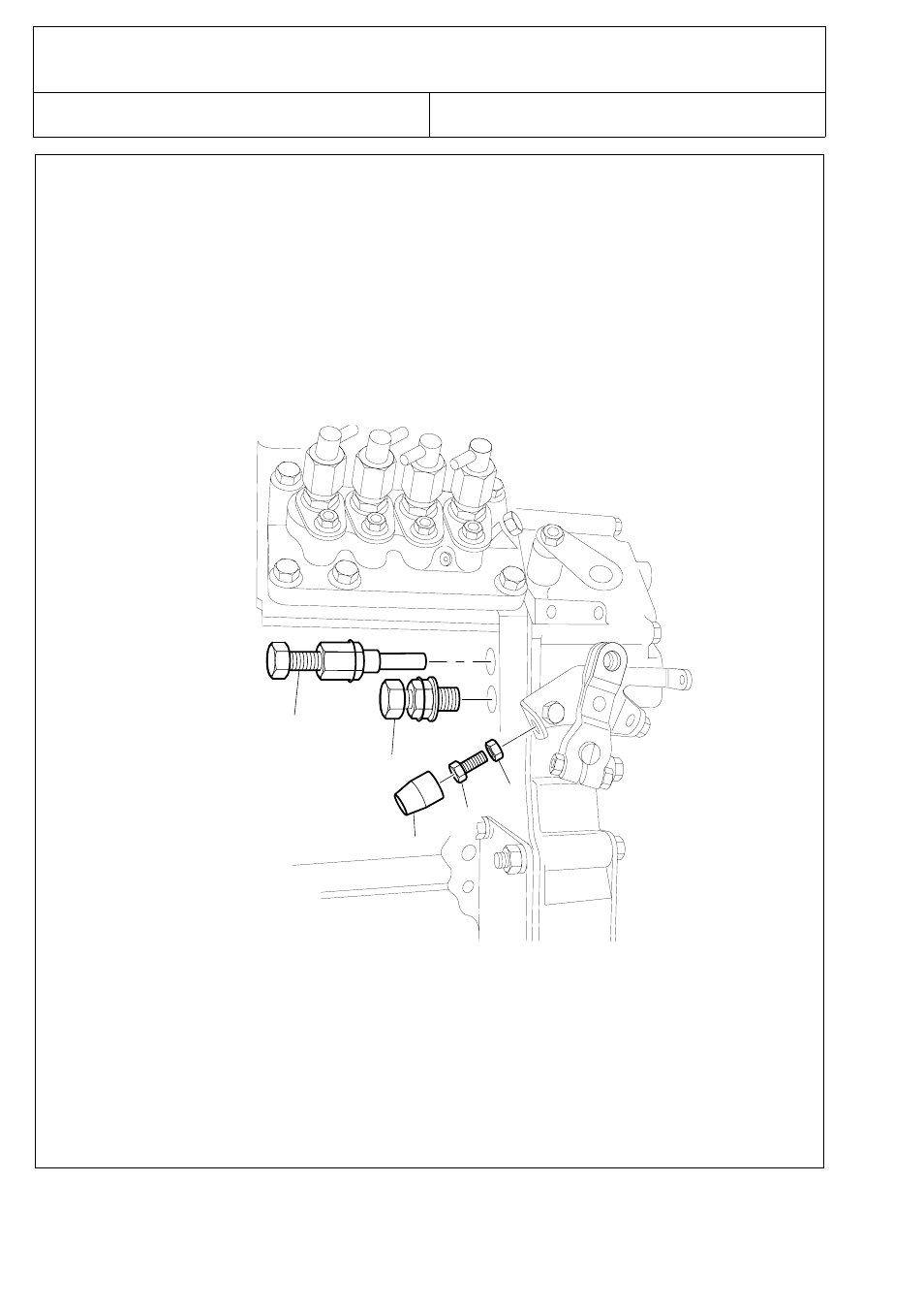 Cub Cadet 7284 User Manual | Page 26 / 89