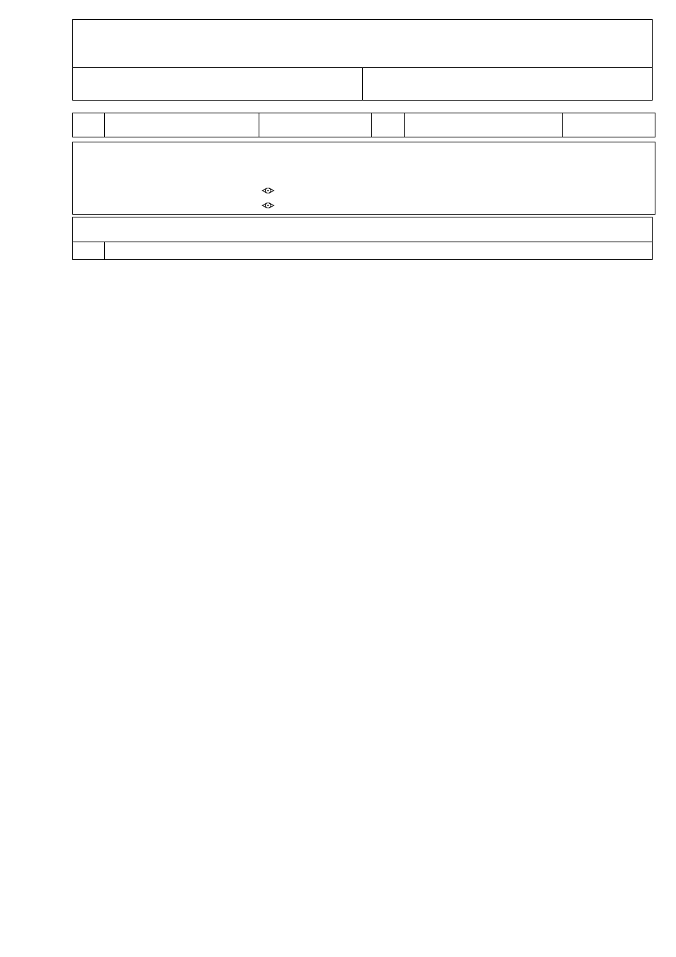 Cub Cadet 7284 User Manual | Page 27 / 89