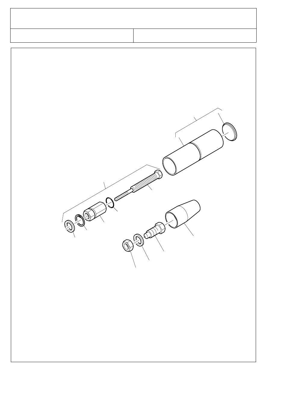 Cub Cadet 7284 User Manual | Page 28 / 89