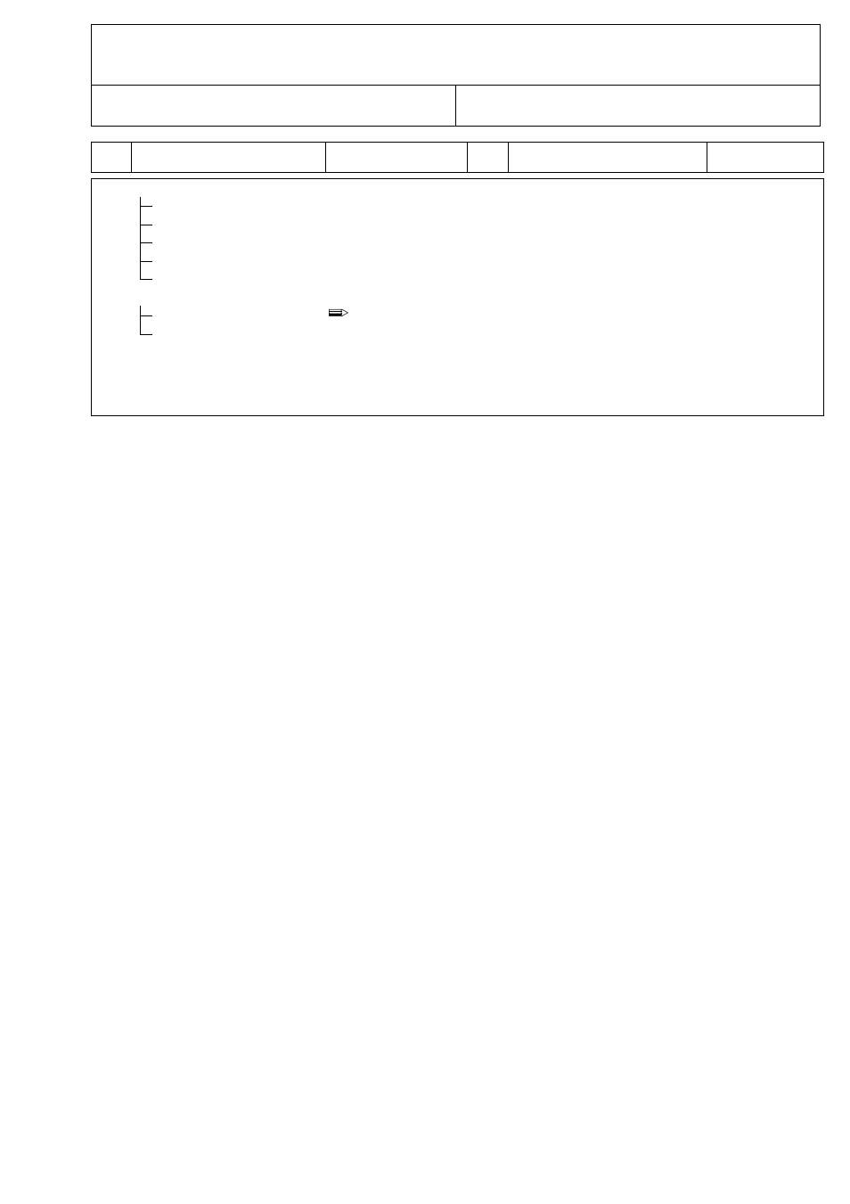 Cub Cadet 7284 User Manual | Page 29 / 89