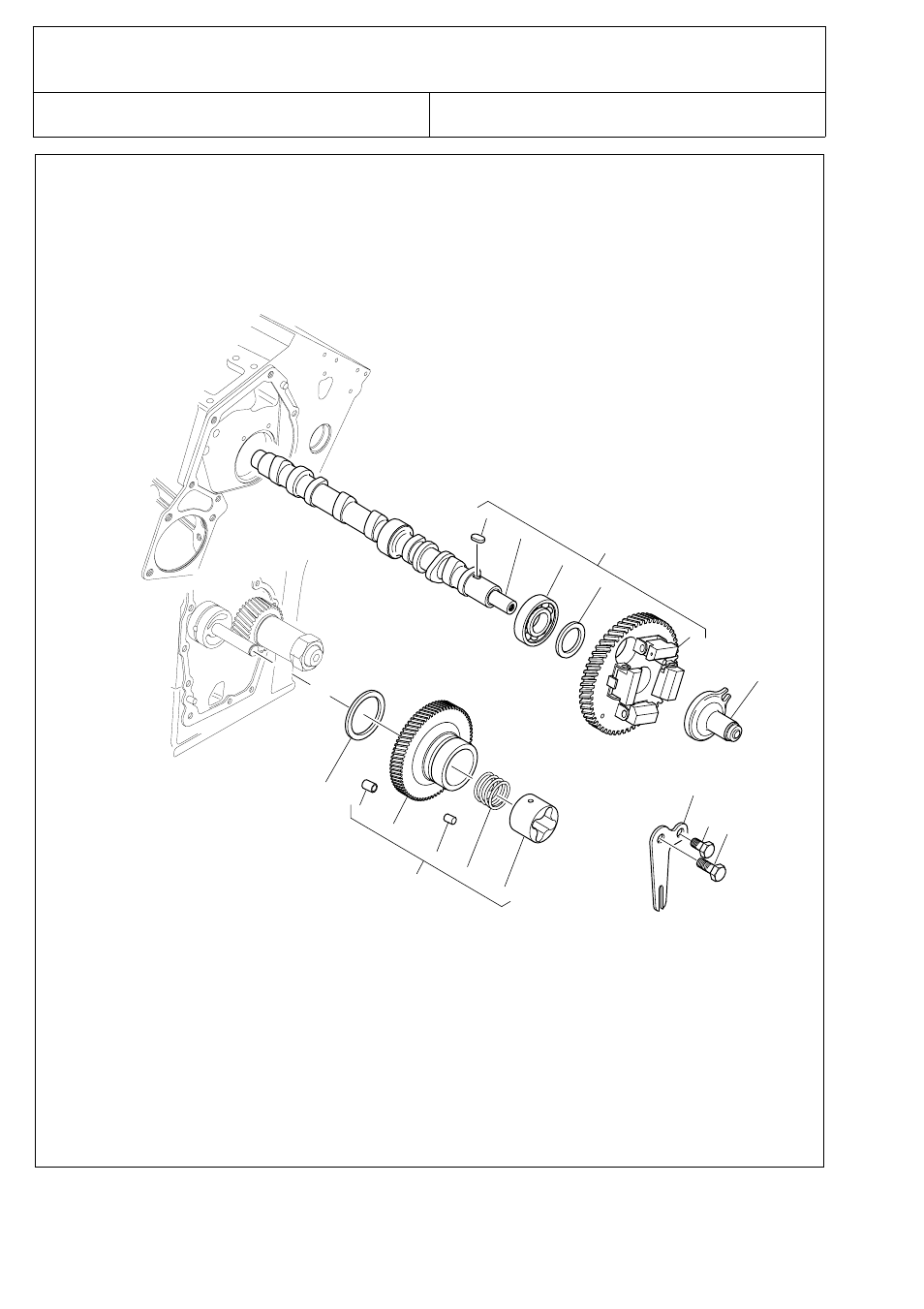 Cub Cadet 7284 User Manual | Page 30 / 89