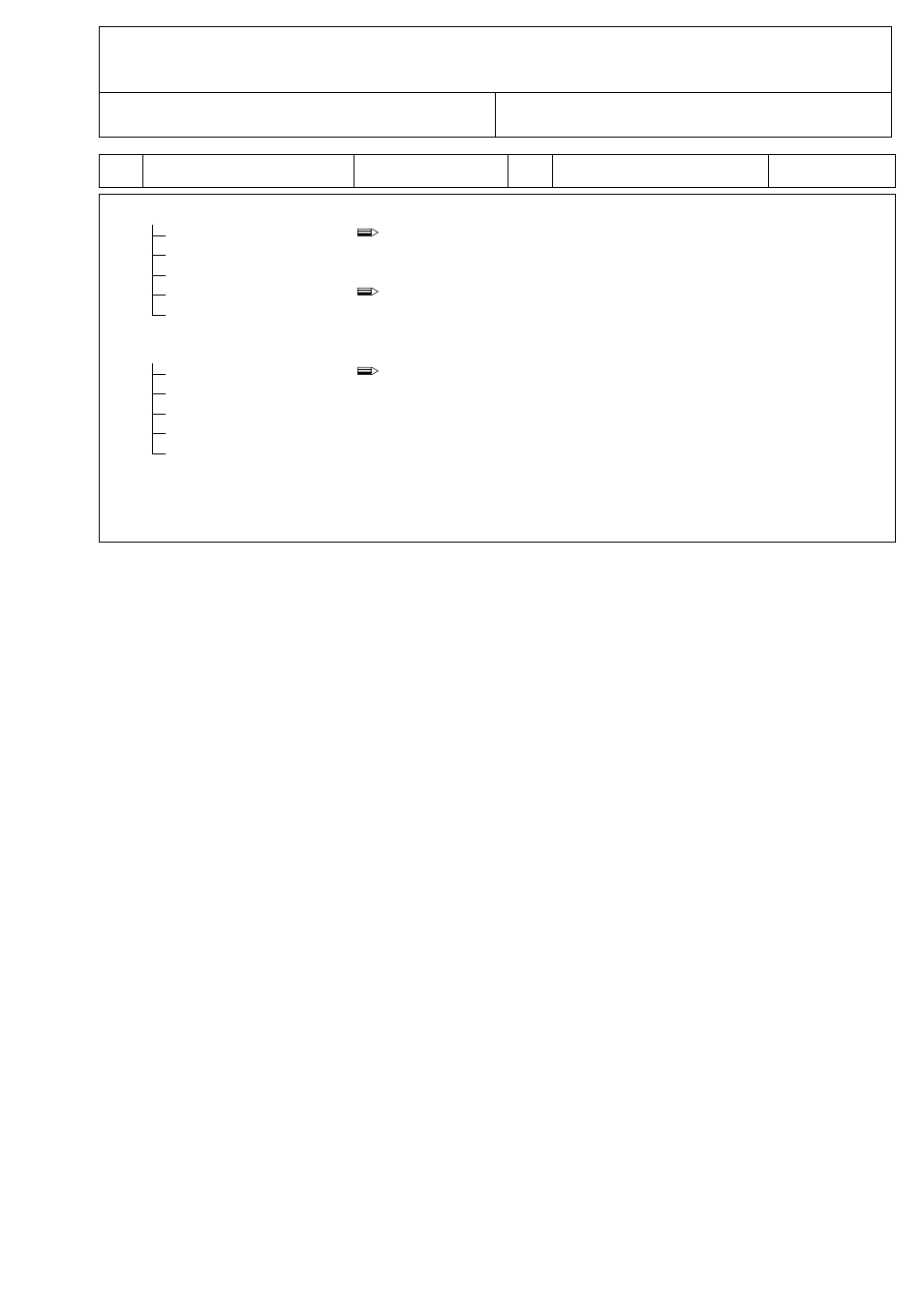 Cub Cadet 7284 User Manual | Page 31 / 89