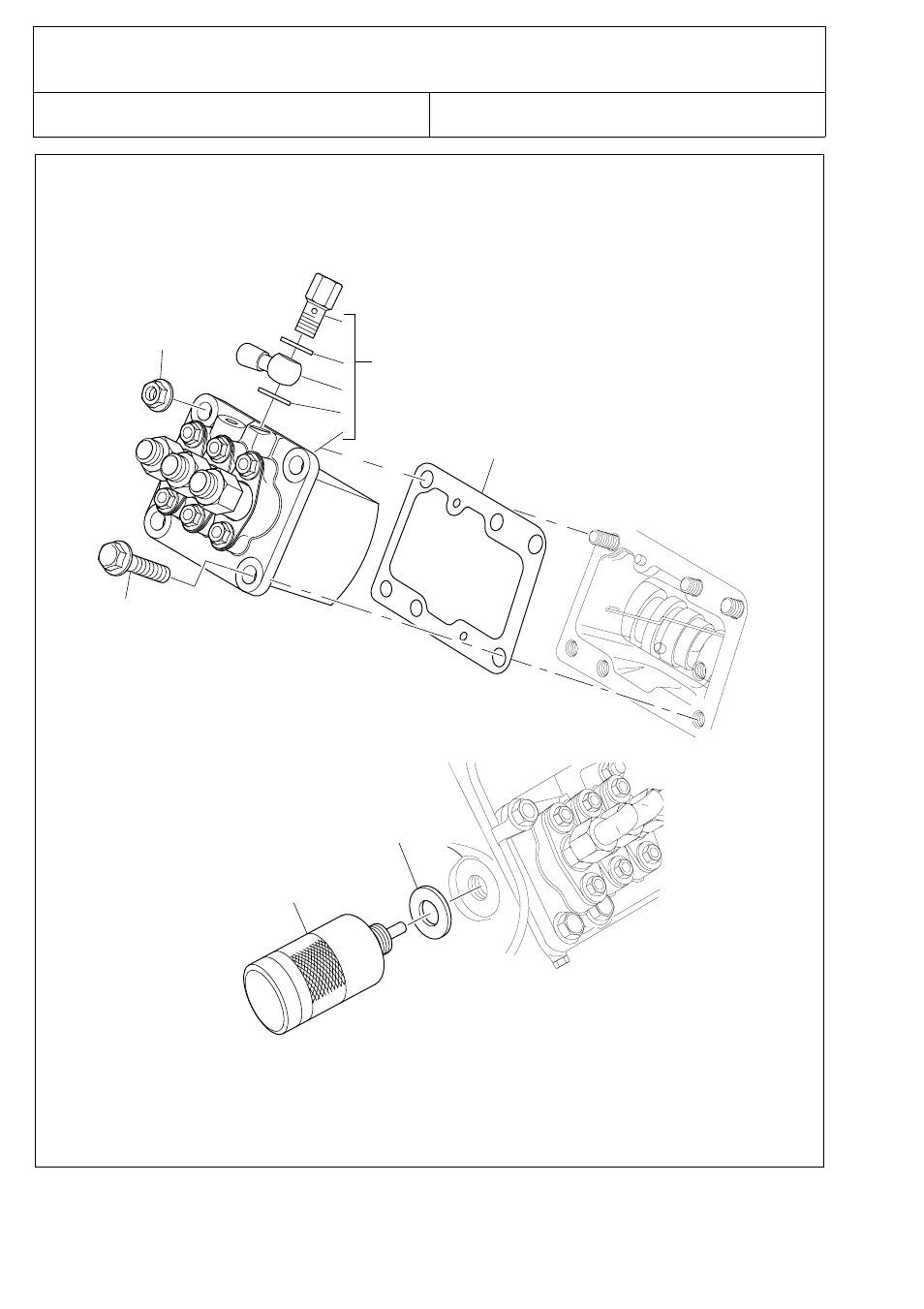 Cub Cadet 7284 User Manual | Page 32 / 89