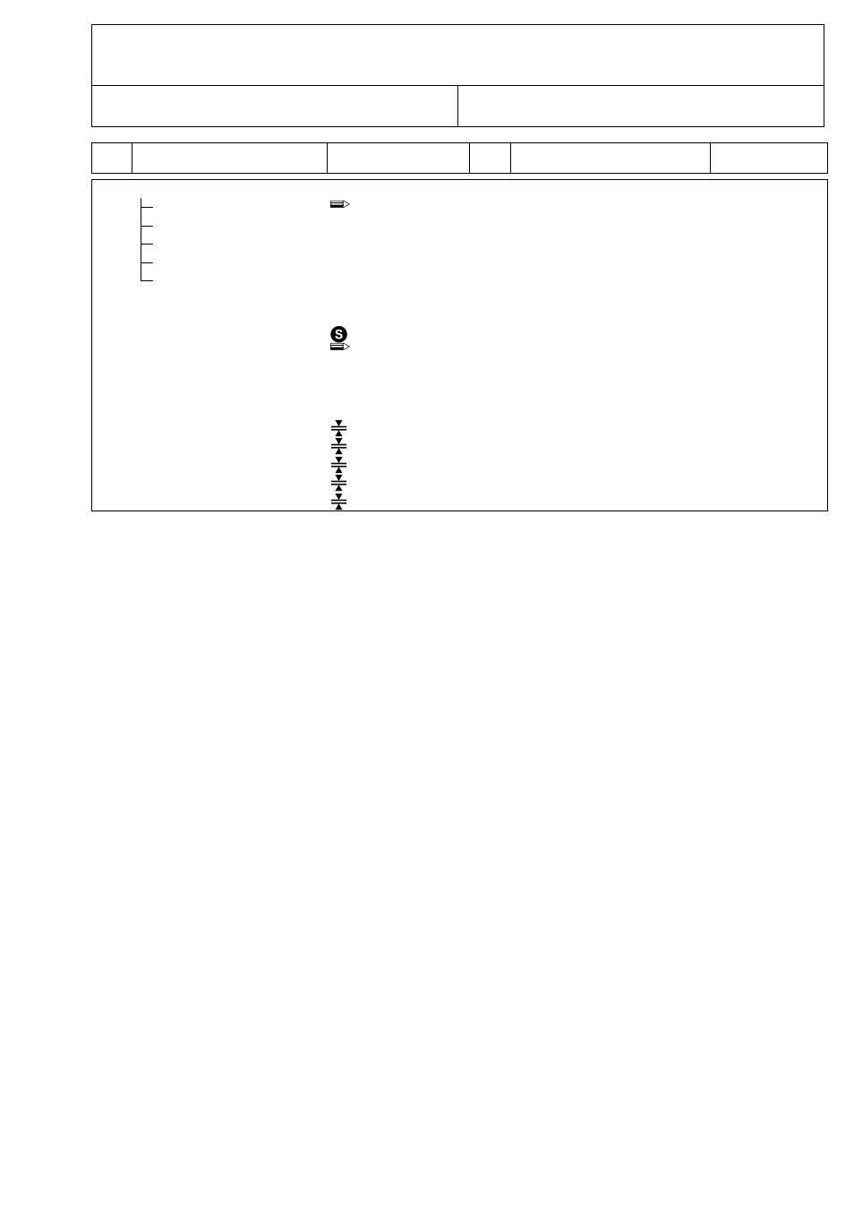 Cub Cadet 7284 User Manual | Page 33 / 89