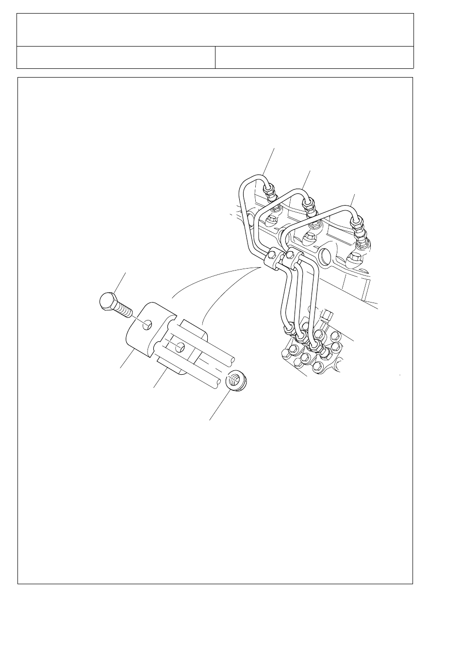 Cub Cadet 7284 User Manual | Page 34 / 89