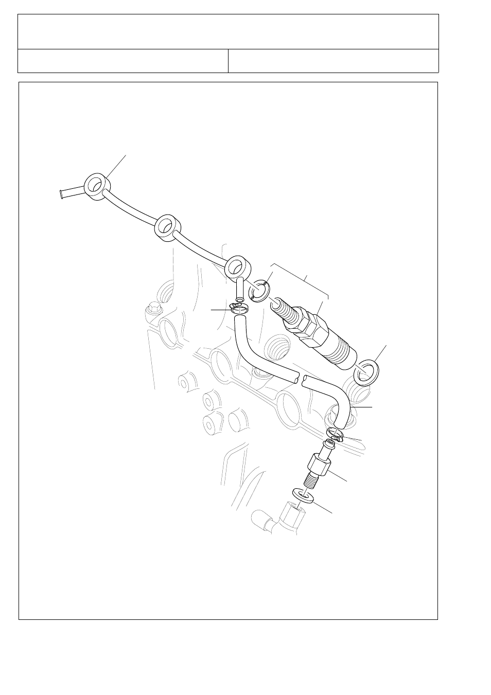 Cub Cadet 7284 User Manual | Page 36 / 89