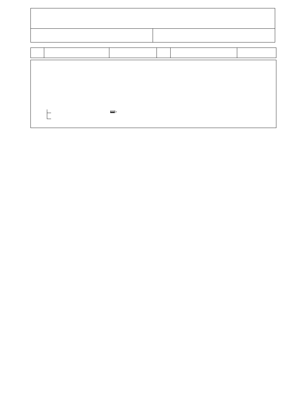 Cub Cadet 7284 User Manual | Page 37 / 89