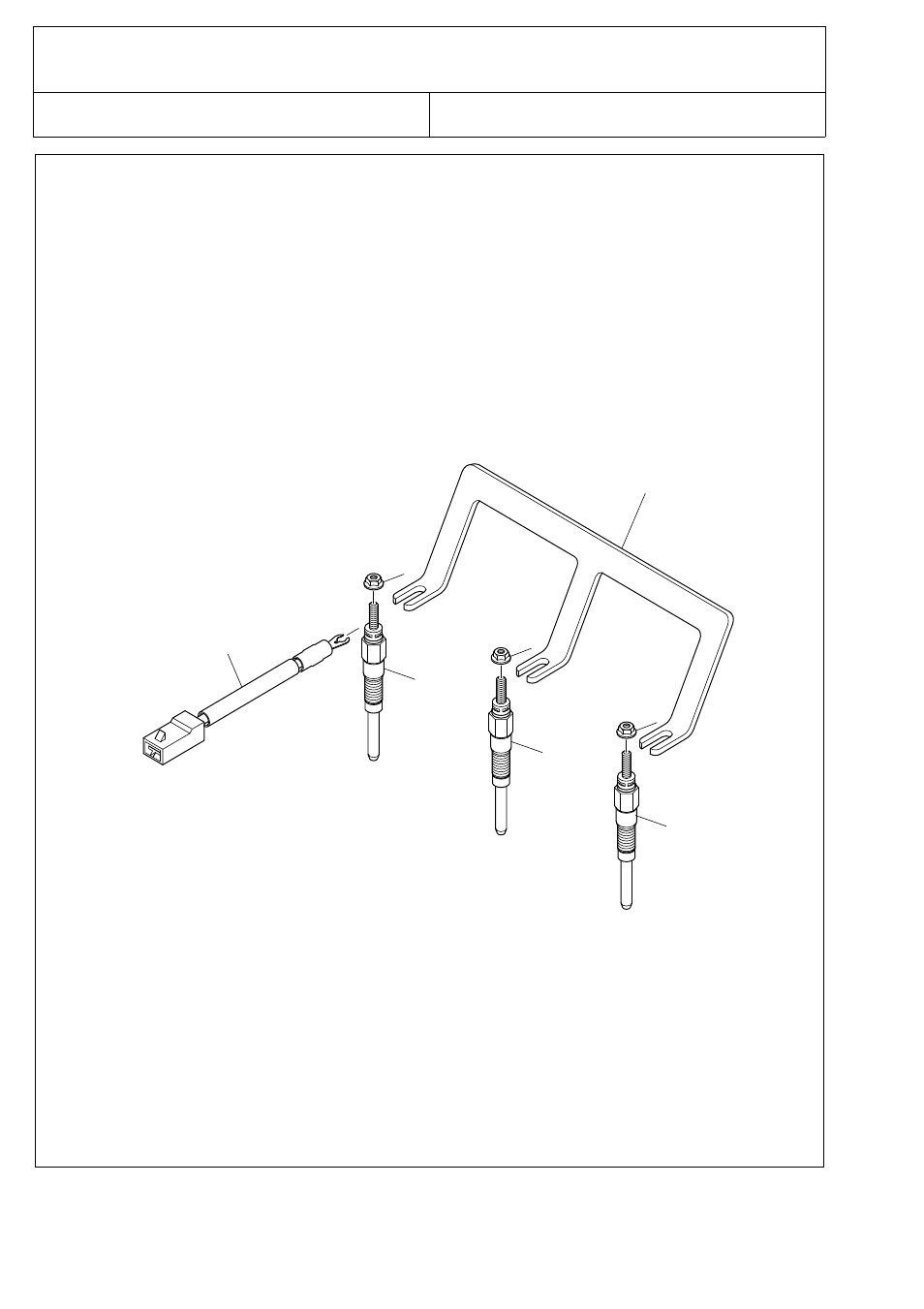 Cub Cadet 7284 User Manual | Page 38 / 89