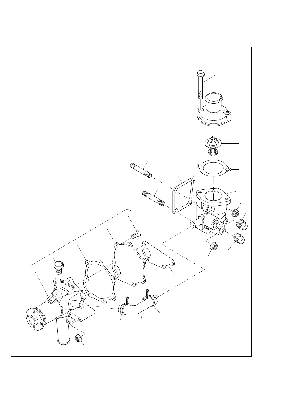 Cub Cadet 7284 User Manual | Page 40 / 89