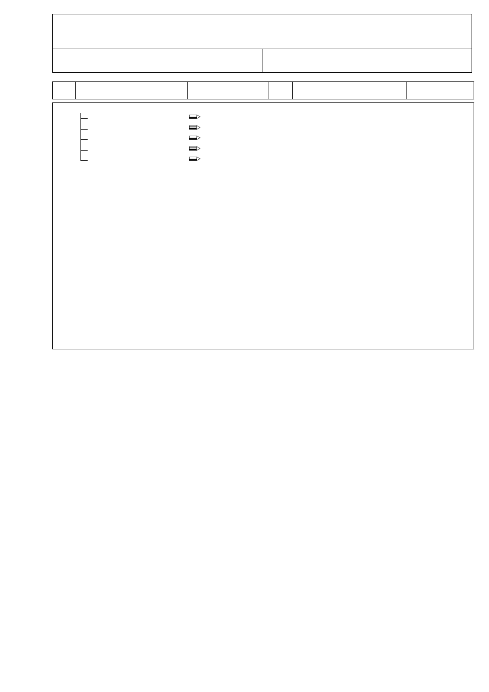 Cub Cadet 7284 User Manual | Page 41 / 89