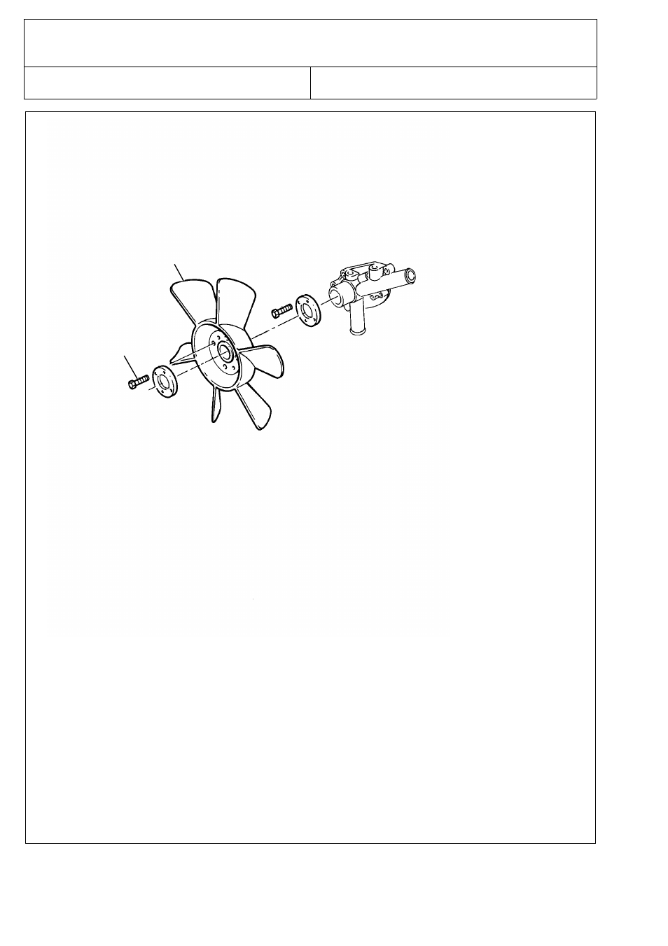 Cub Cadet 7284 User Manual | Page 42 / 89