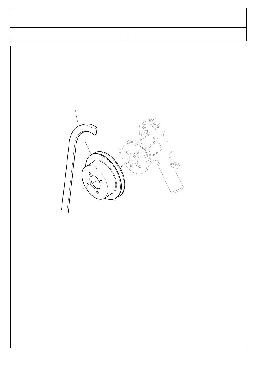 Cub Cadet 7284 User Manual | Page 44 / 89