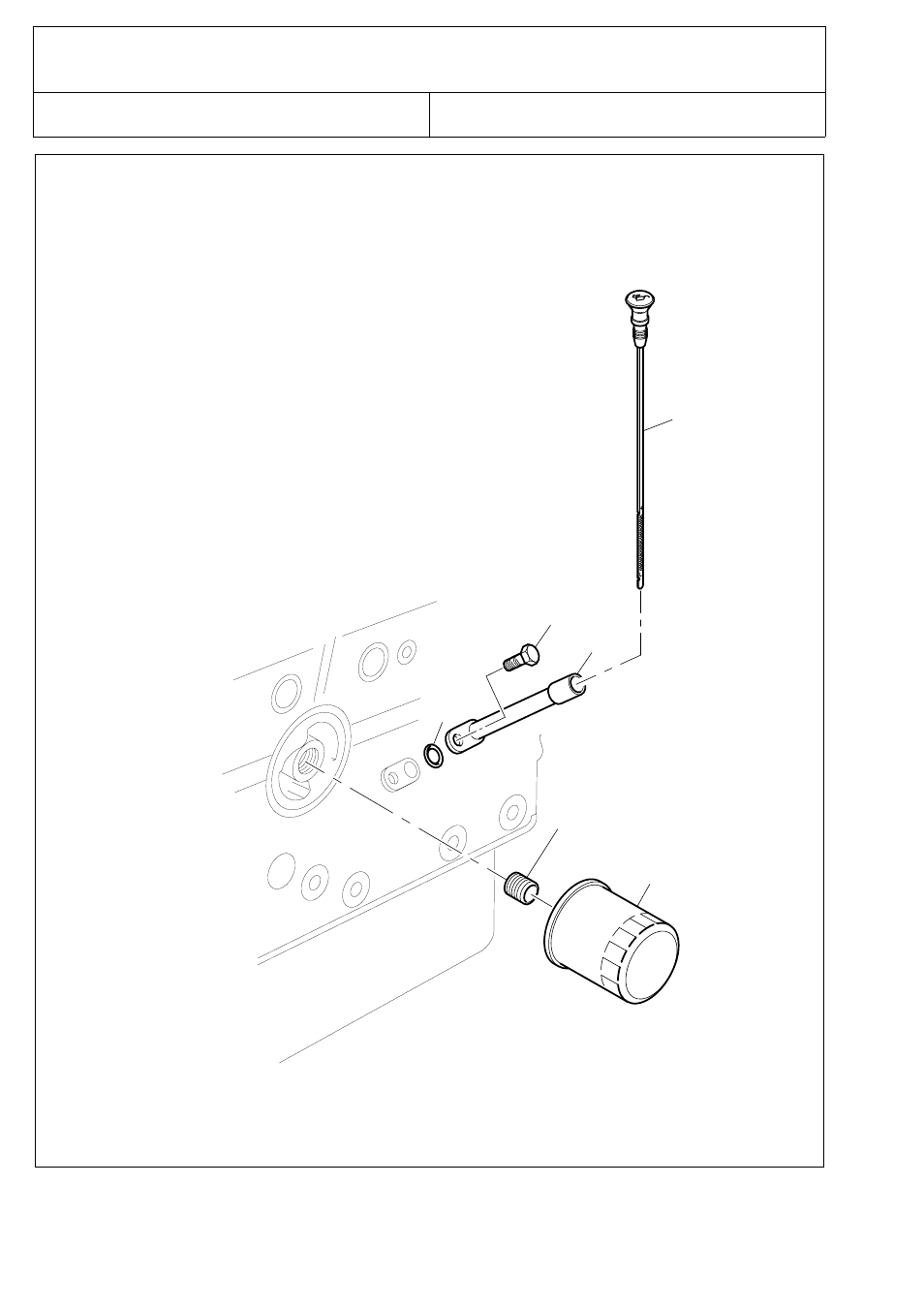 Cub Cadet 7284 User Manual | Page 48 / 89