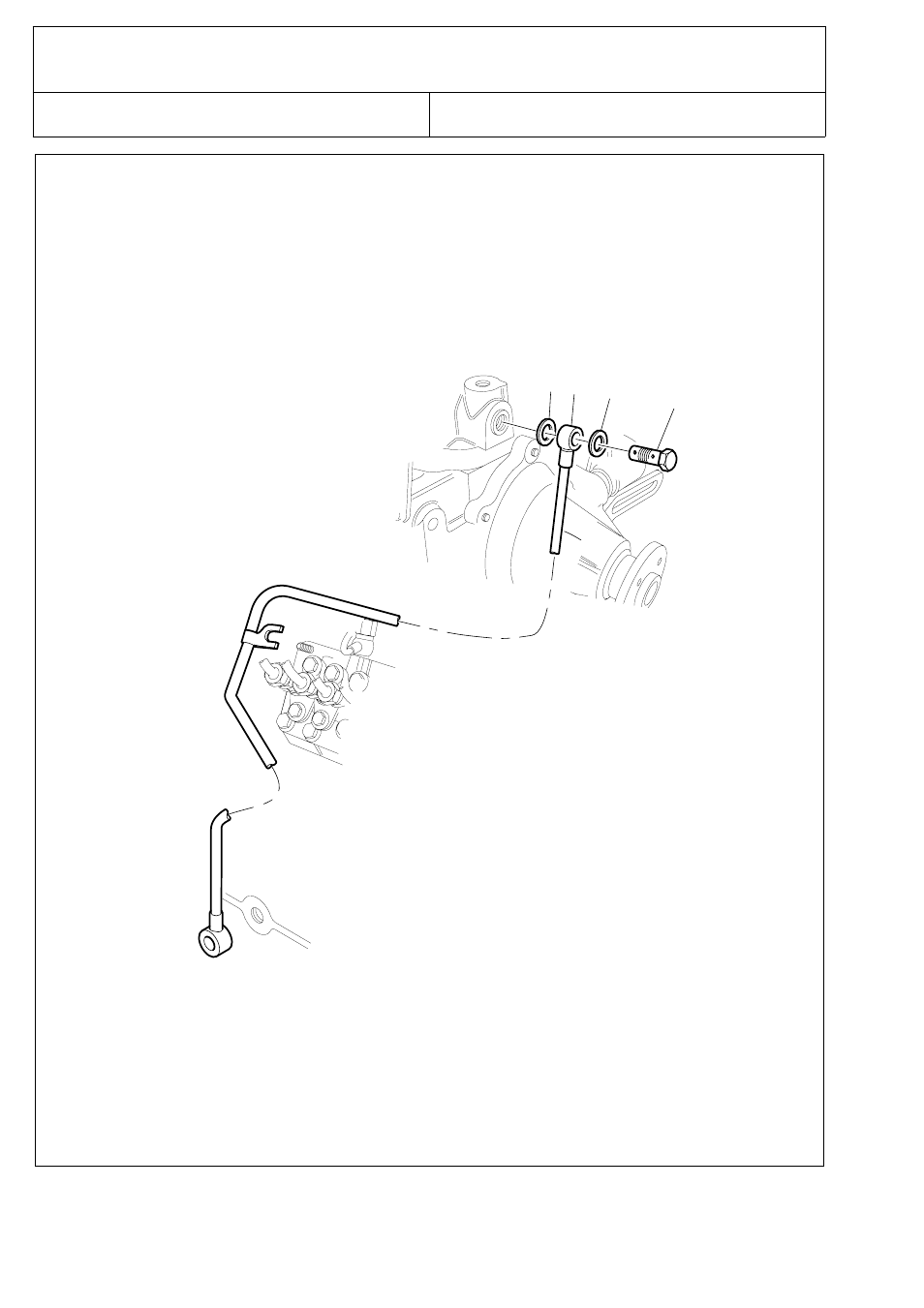 Cub Cadet 7284 User Manual | Page 50 / 89