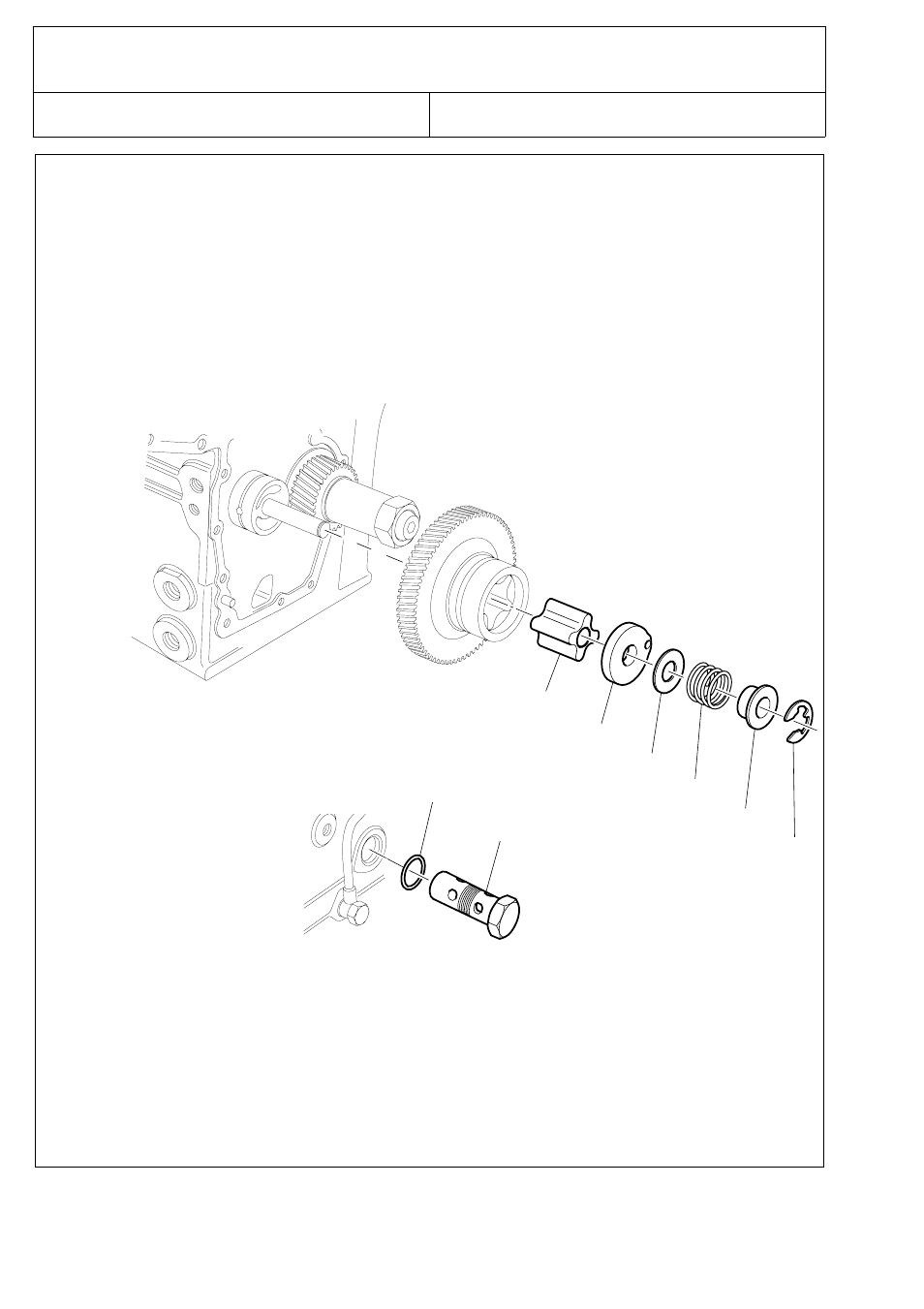 Cub Cadet 7284 User Manual | Page 52 / 89