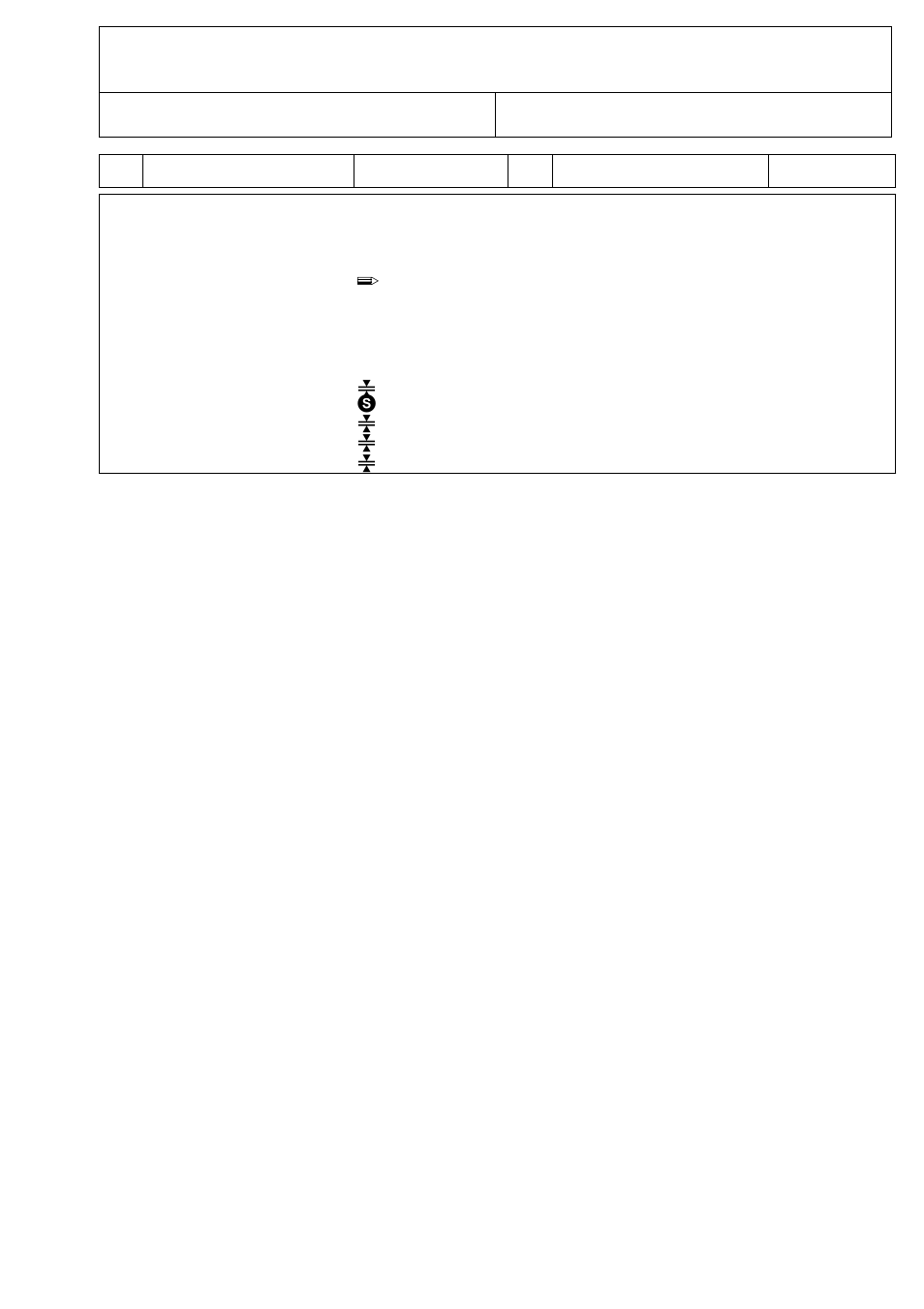 Cub Cadet 7284 User Manual | Page 53 / 89