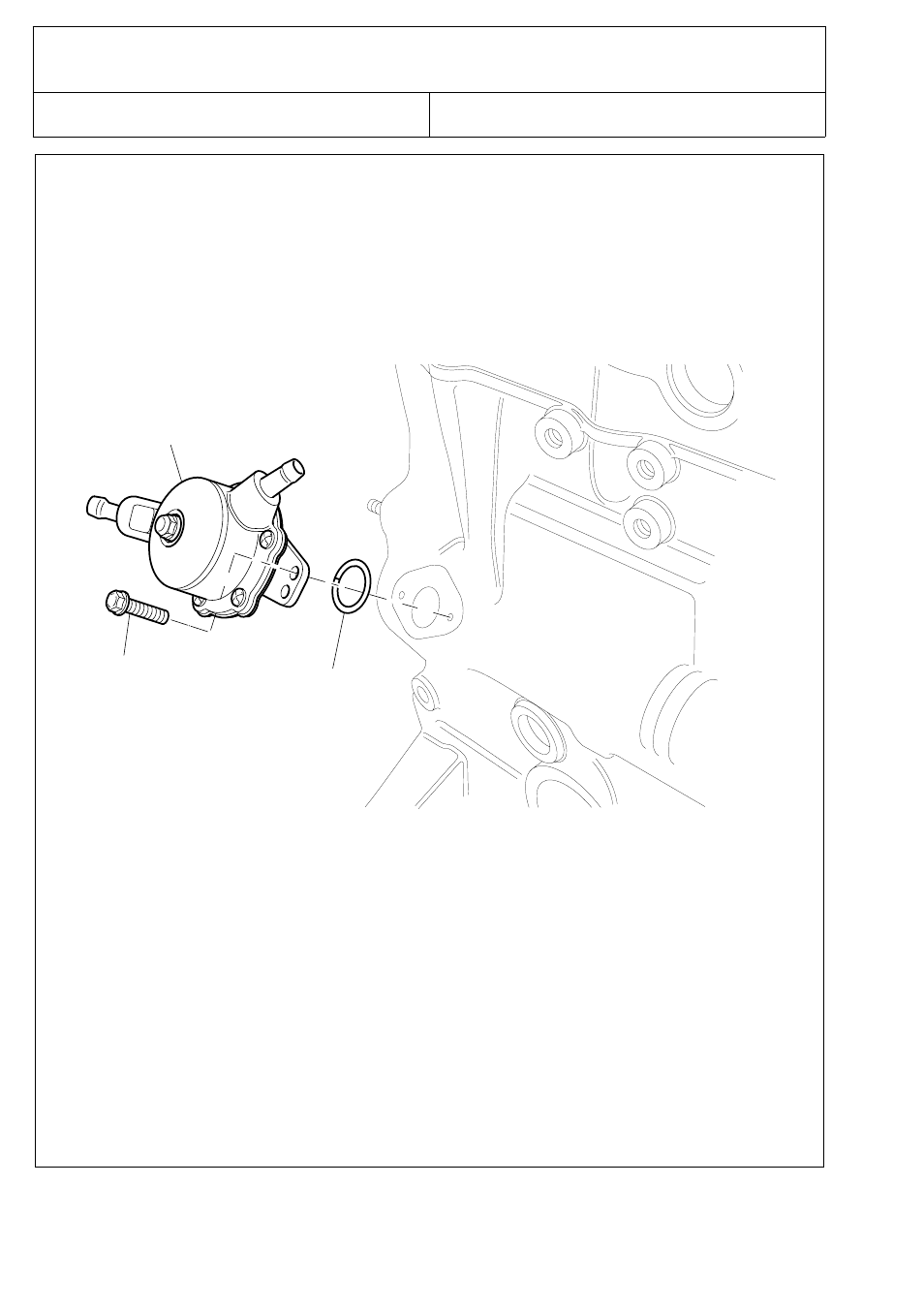 Cub Cadet 7284 User Manual | Page 54 / 89