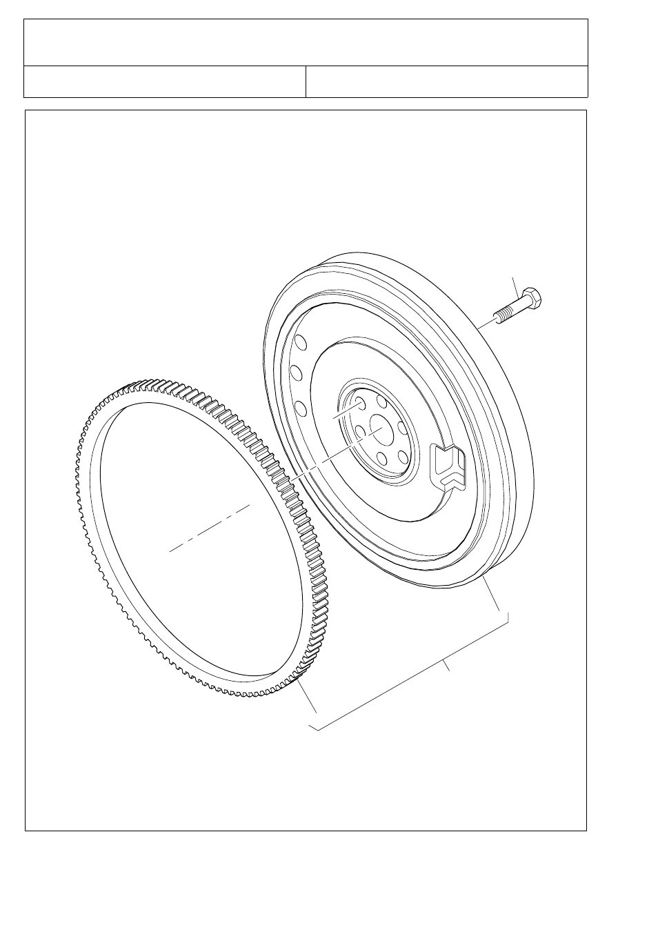 Cub Cadet 7284 User Manual | Page 56 / 89