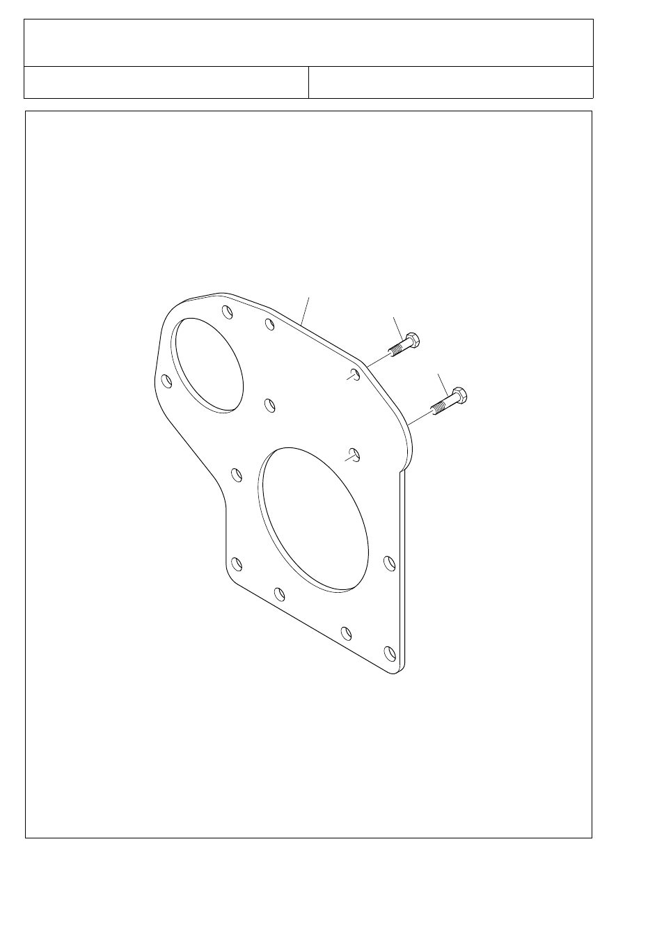 Cub Cadet 7284 User Manual | Page 58 / 89