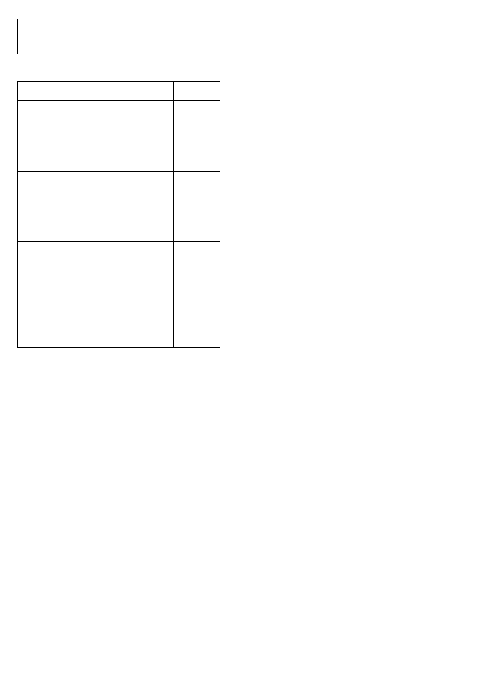 Cub Cadet 7284 User Manual | Page 6 / 89