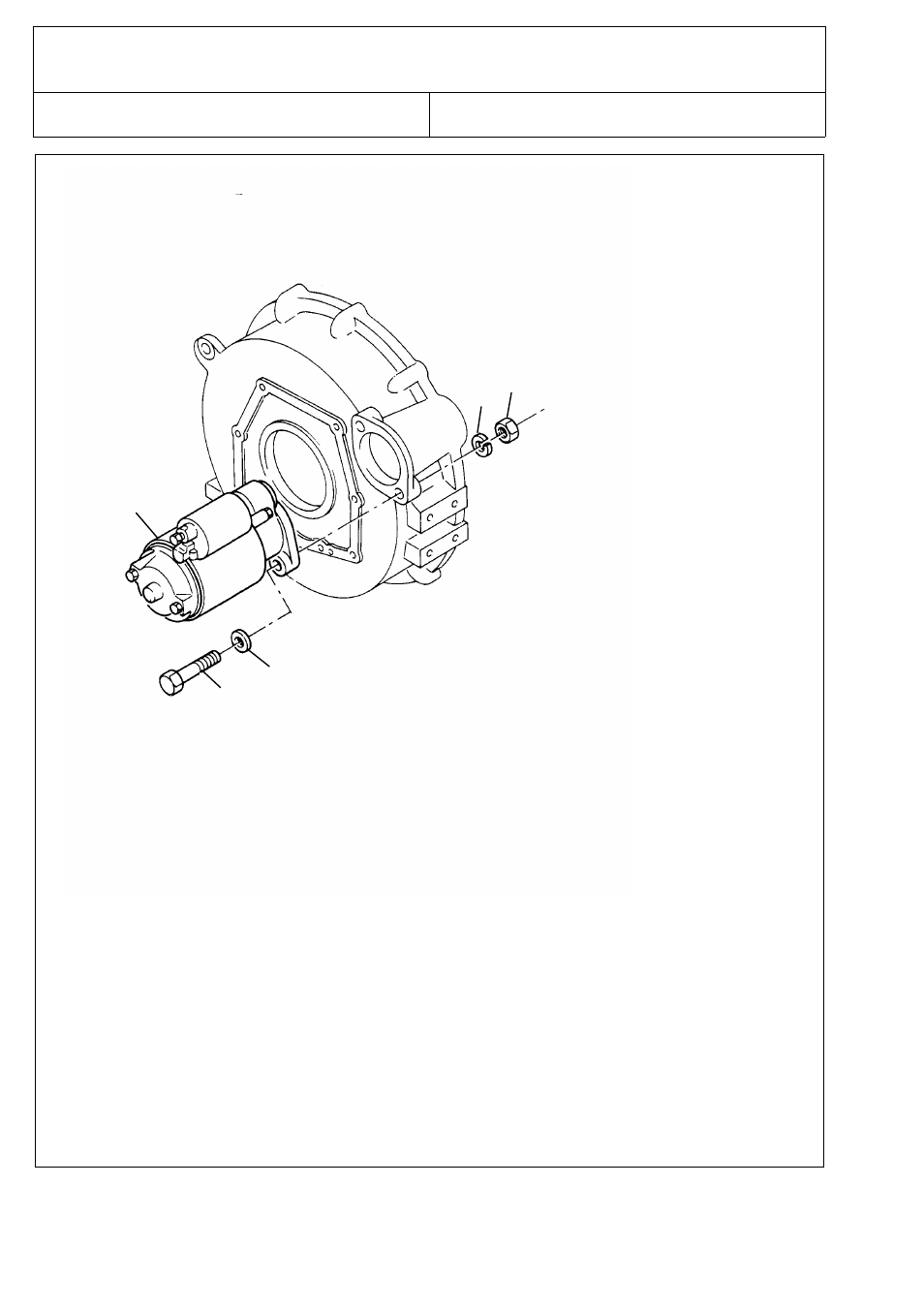 Cub Cadet 7284 User Manual | Page 60 / 89