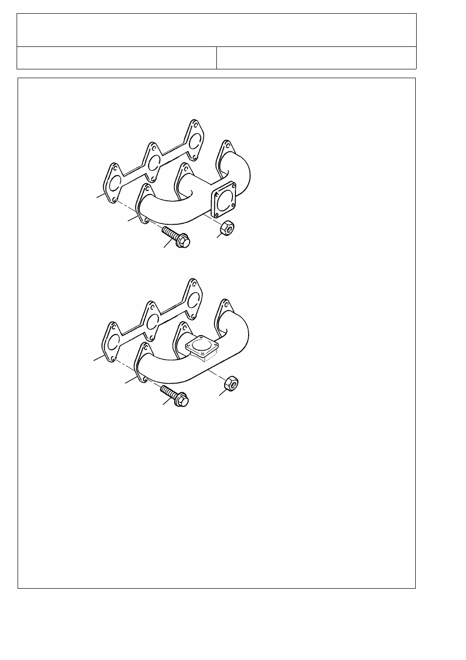 Cub Cadet 7284 User Manual | Page 62 / 89