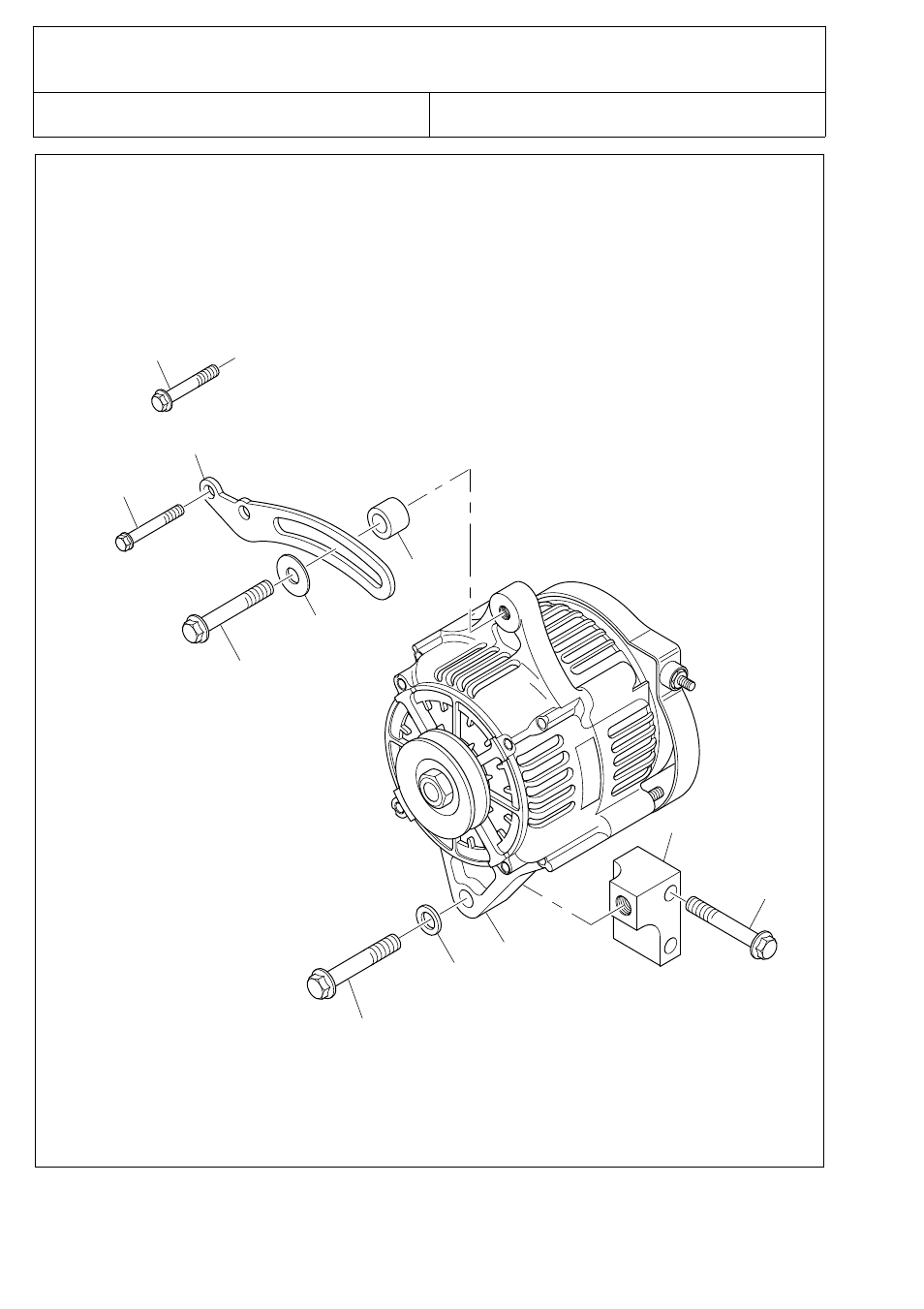 Cub Cadet 7284 User Manual | Page 64 / 89