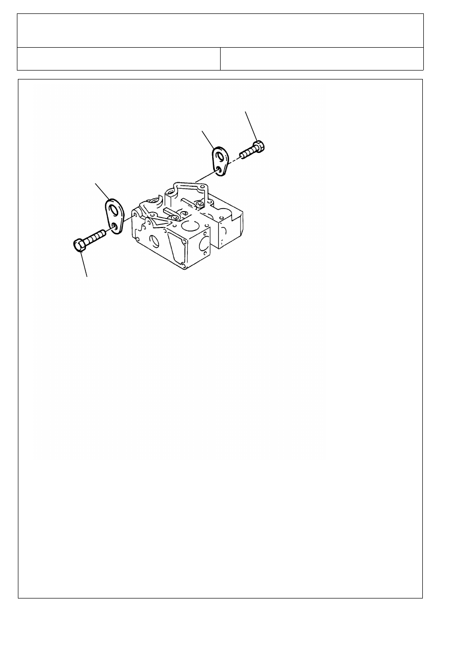 Cub Cadet 7284 User Manual | Page 66 / 89