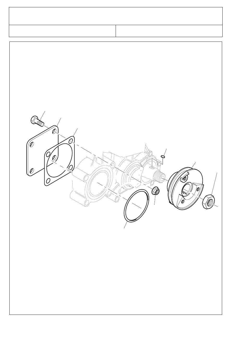 Cub Cadet 7284 User Manual | Page 68 / 89