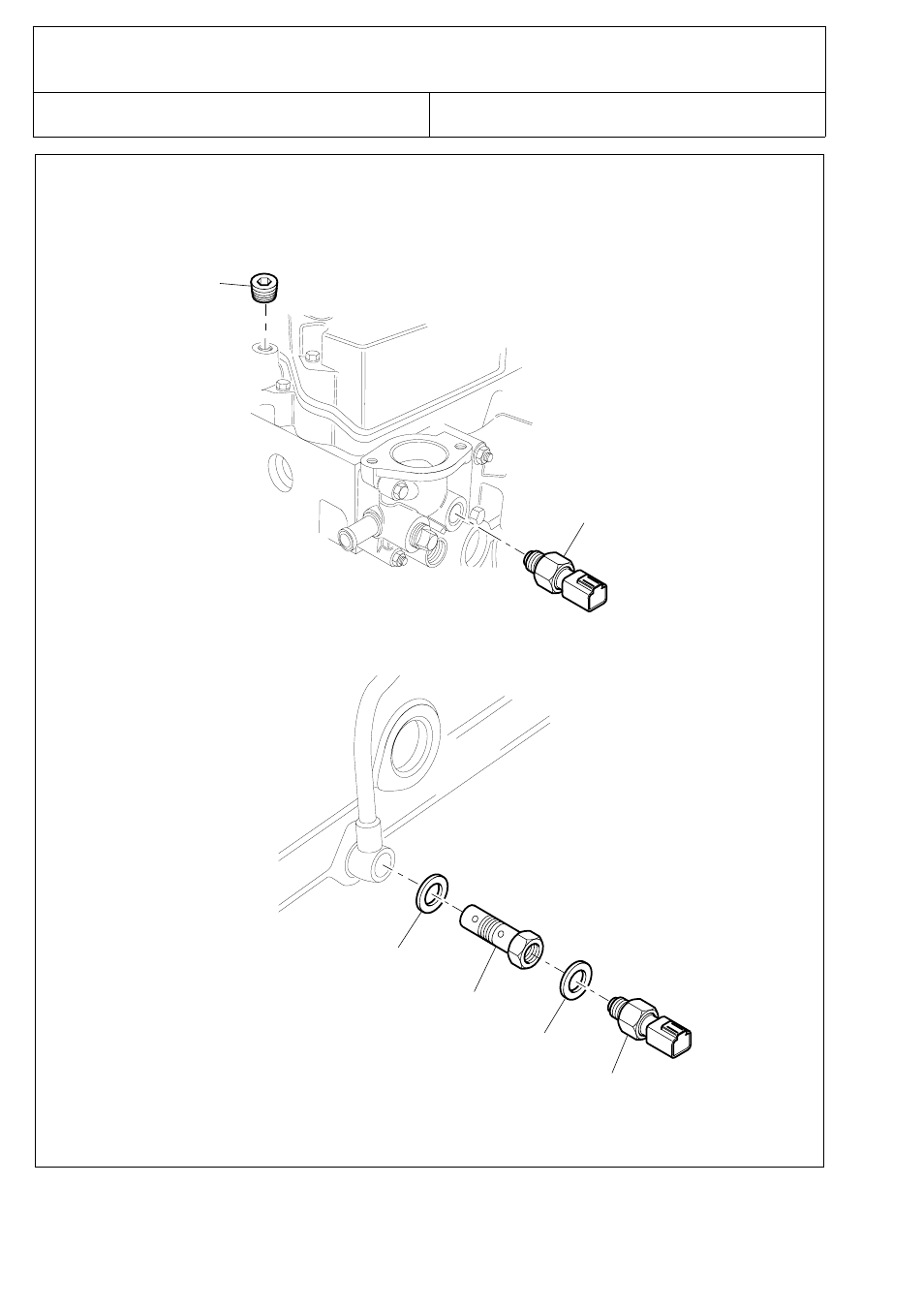 Cub Cadet 7284 User Manual | Page 70 / 89