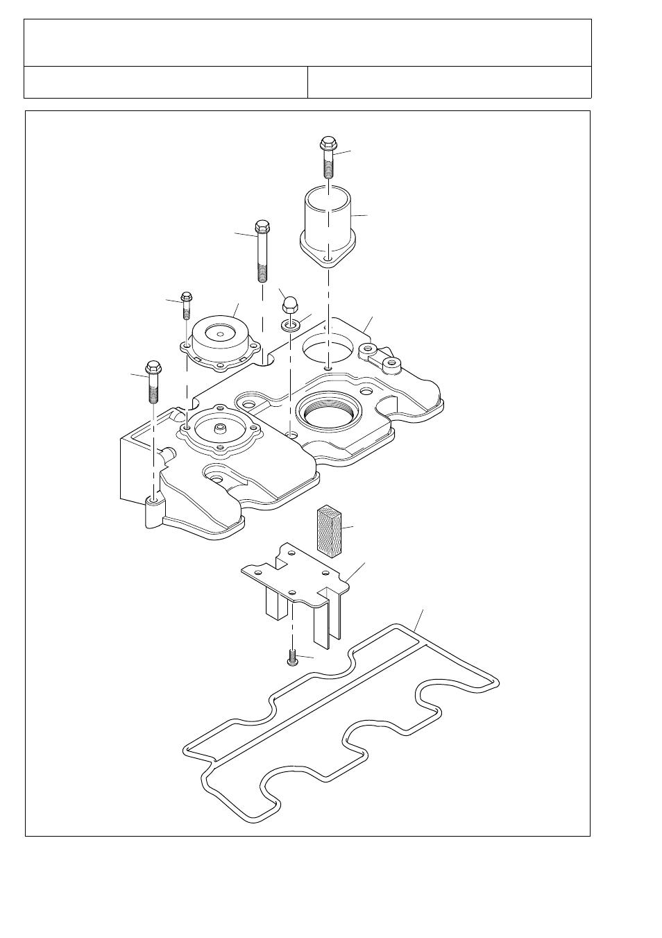 Cub Cadet 7284 User Manual | Page 72 / 89