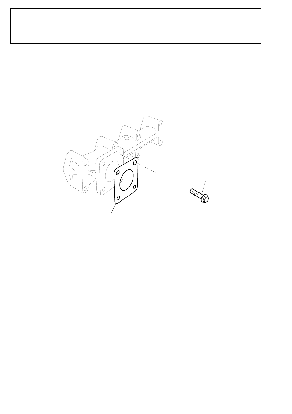Cub Cadet 7284 User Manual | Page 74 / 89