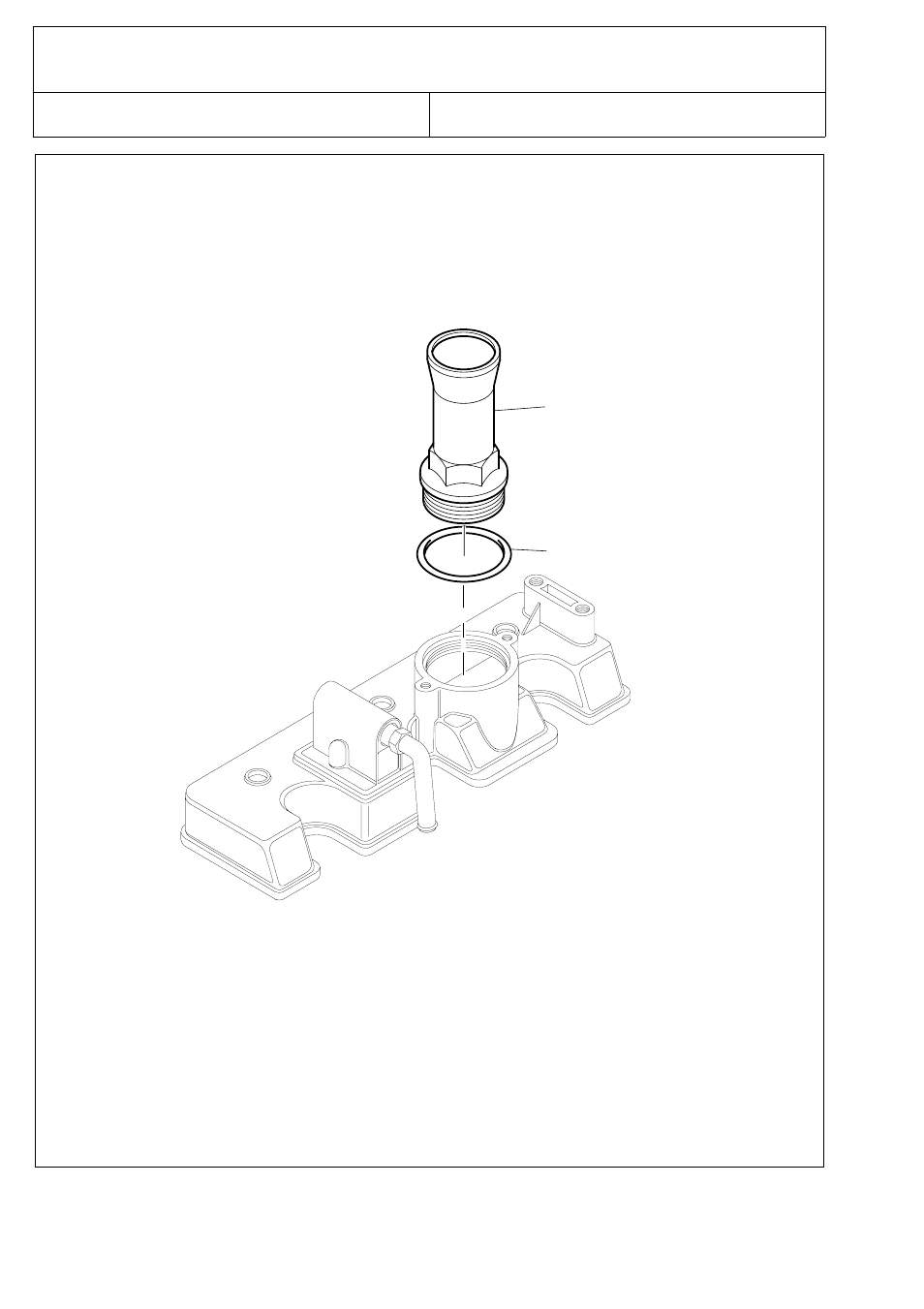 Cub Cadet 7284 User Manual | Page 76 / 89