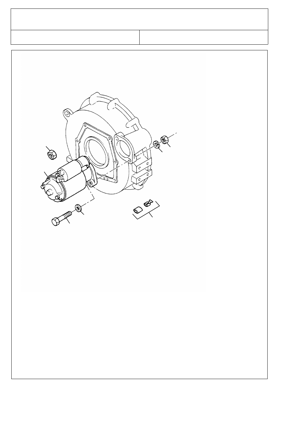 Cub Cadet 7284 User Manual | Page 78 / 89