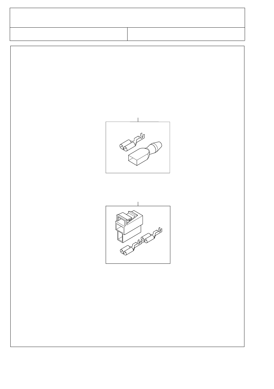 Cub Cadet 7284 User Manual | Page 80 / 89