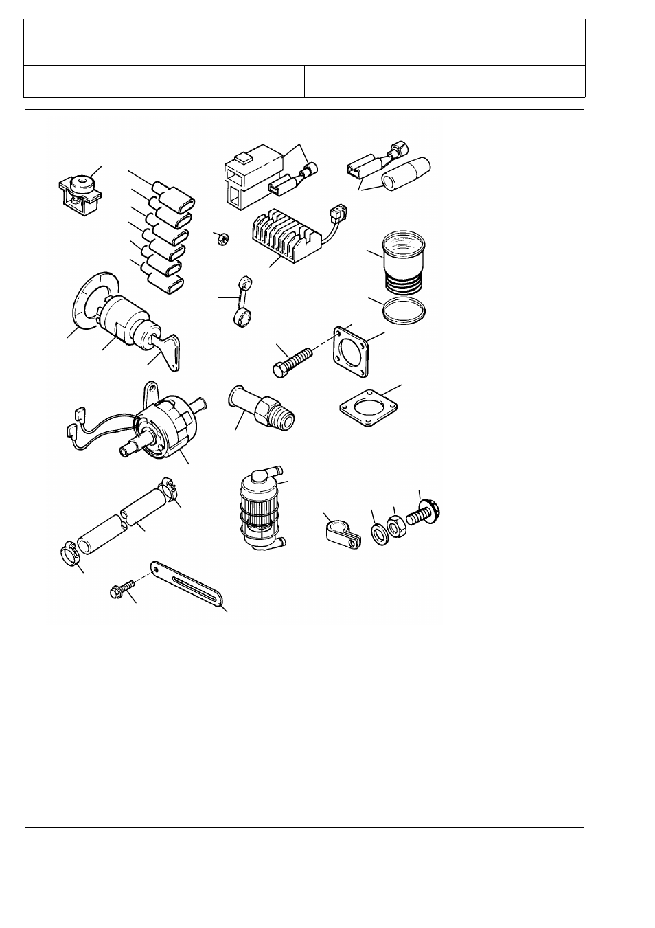 Cub Cadet 7284 User Manual | Page 82 / 89