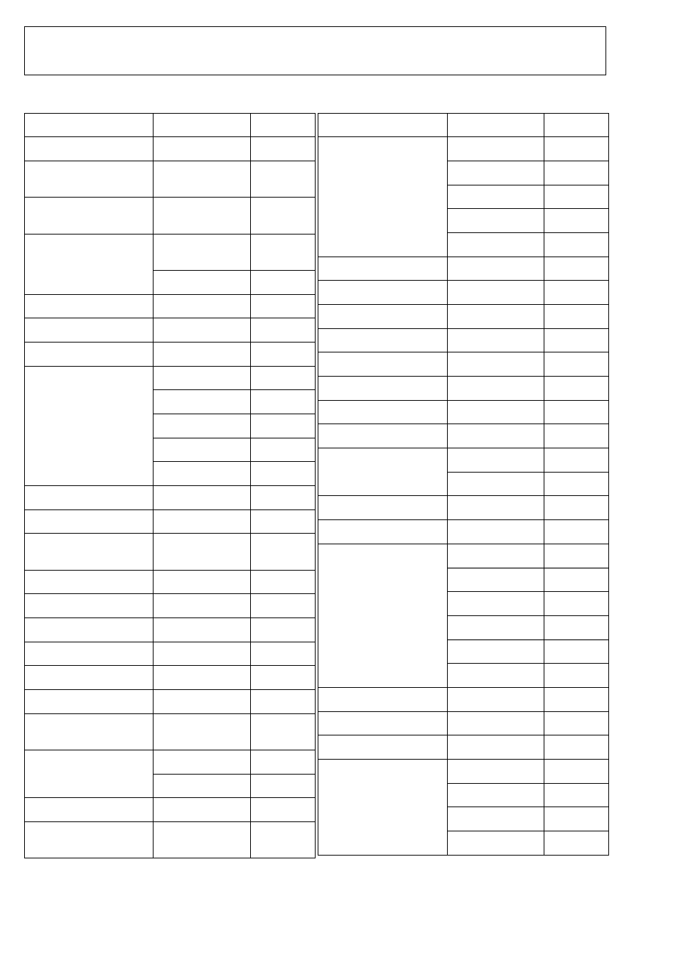 Cub Cadet 7284 User Manual | Page 86 / 89