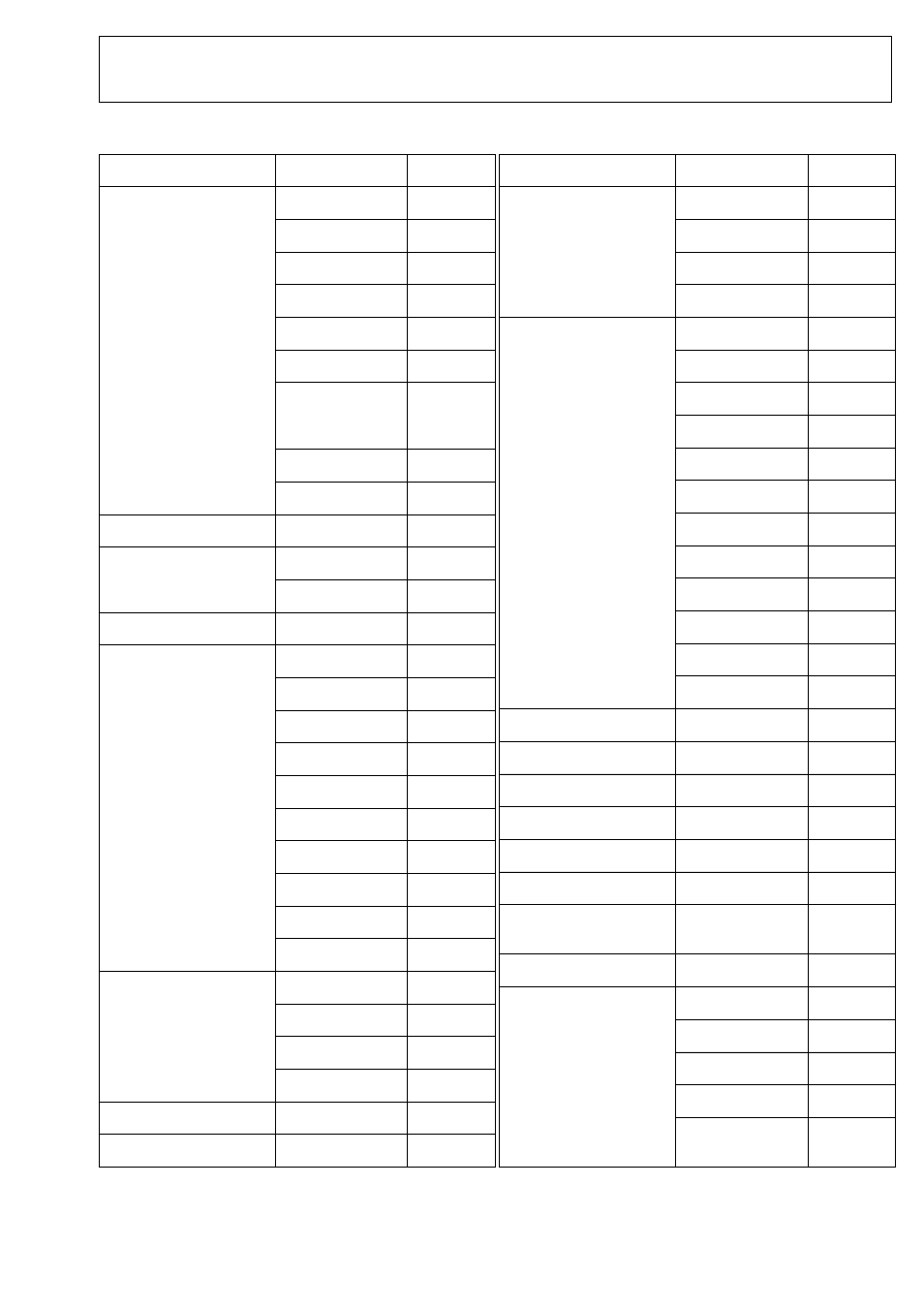 Cub Cadet 7284 User Manual | Page 87 / 89