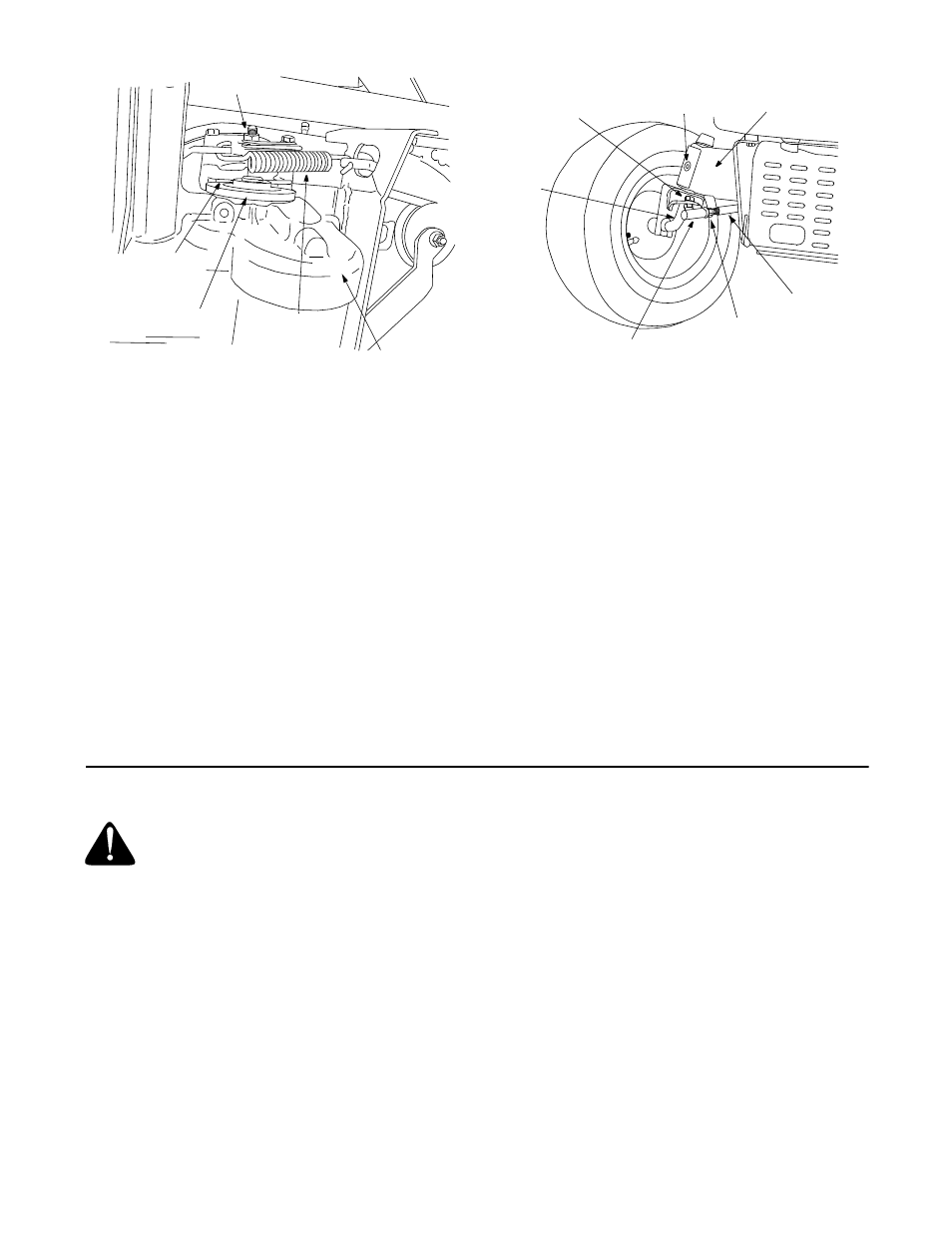 Cub Cadet CLT-160 User Manual | Page 20 / 29