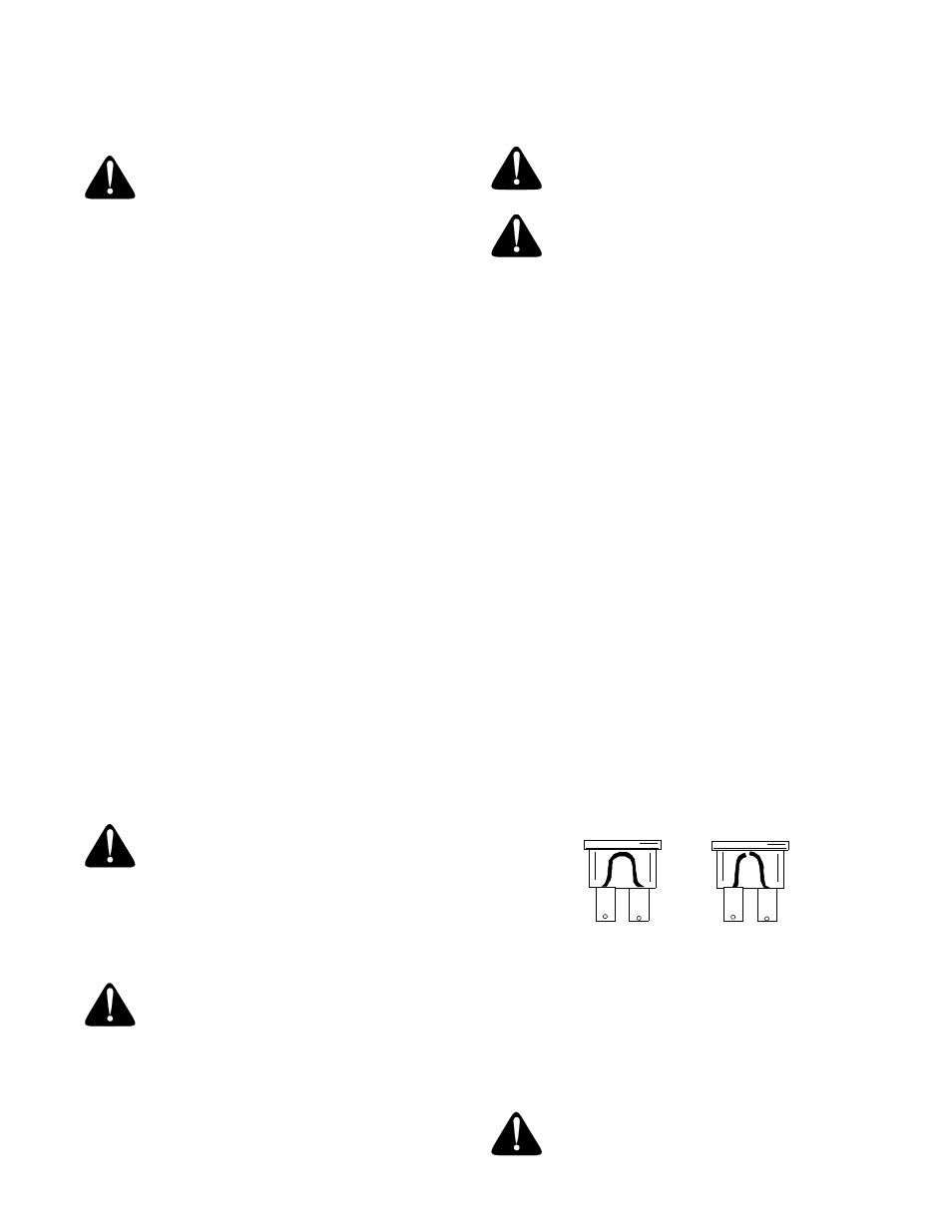 Cub Cadet CLT-160 User Manual | Page 23 / 29