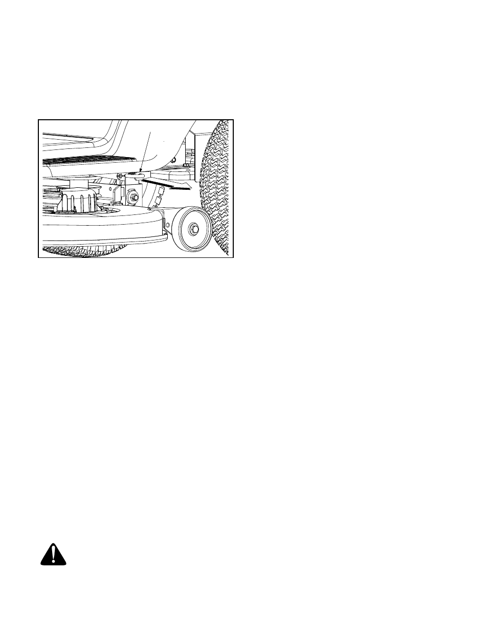 Cub Cadet CLT-160 User Manual | Page 24 / 29