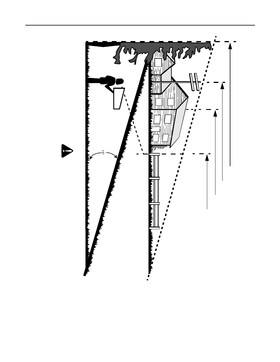 Cub Cadet CLT-160 User Manual | Page 7 / 29