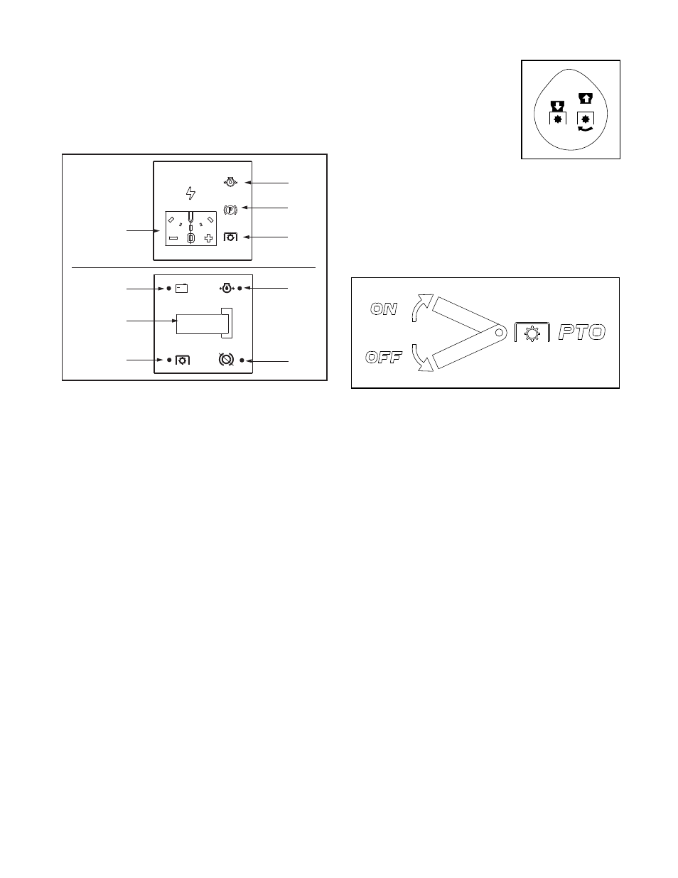 Cub Cadet CLT-180 User Manual | Page 13 / 30