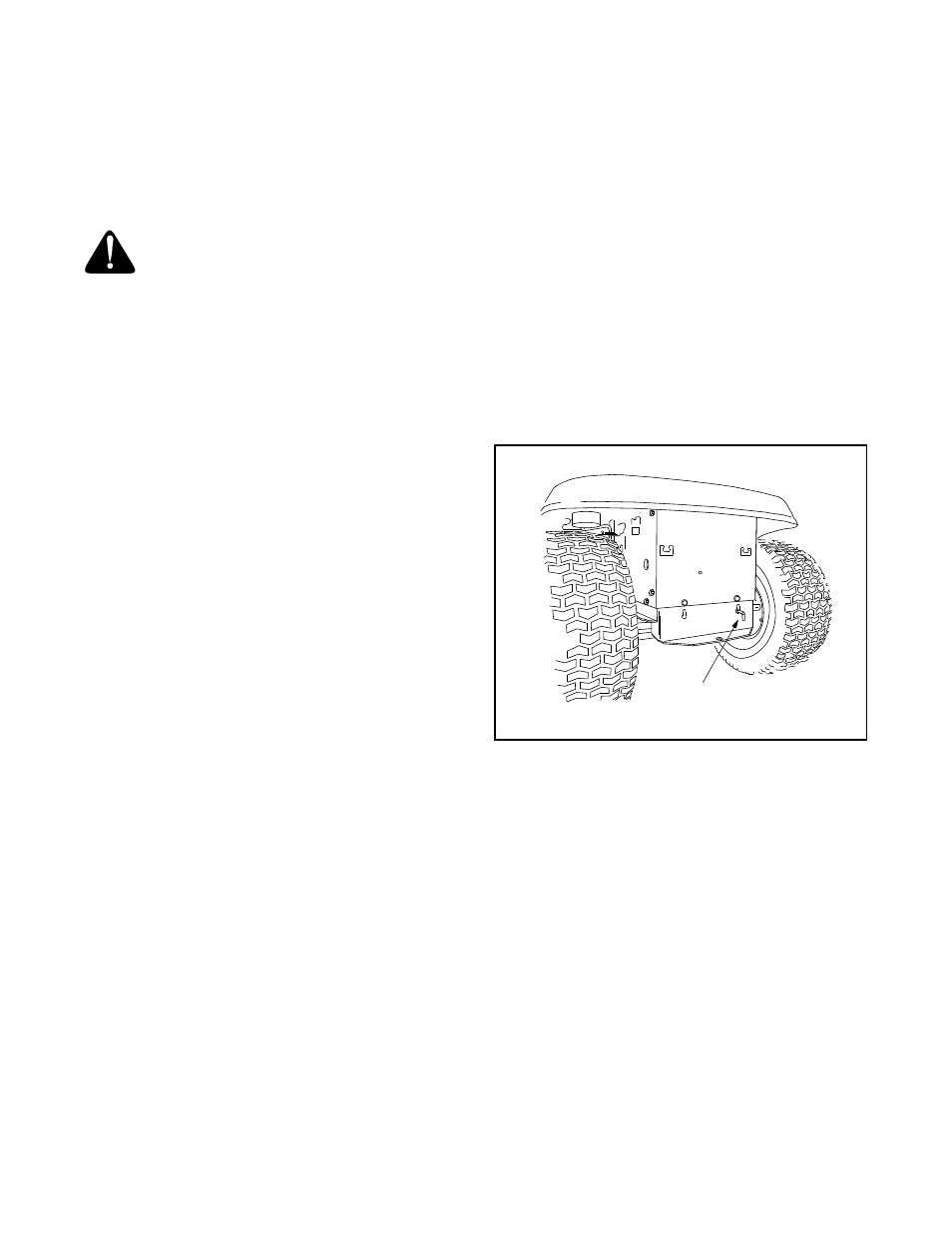 Cub Cadet CLT-180 User Manual | Page 16 / 30