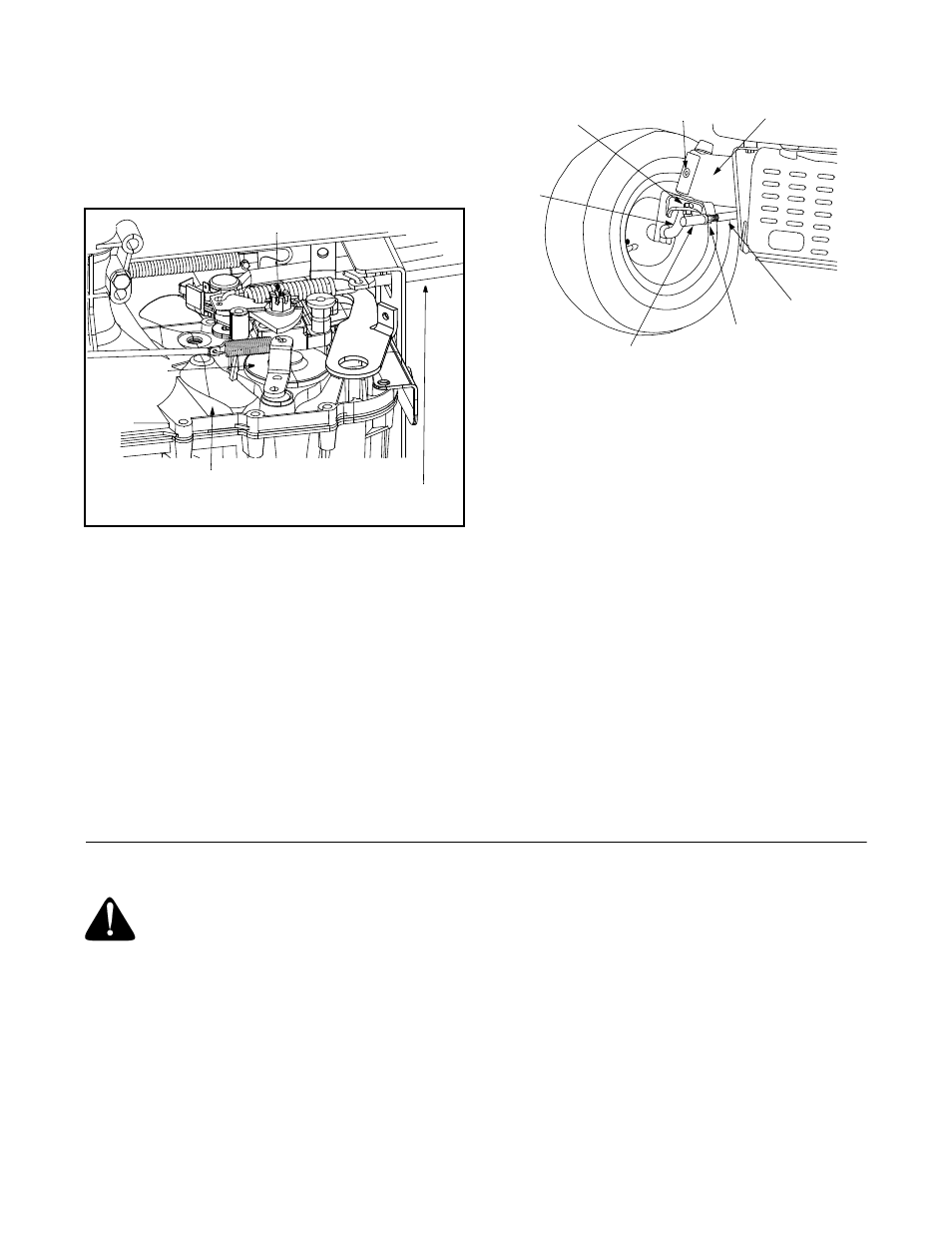Cub Cadet CLT-180 User Manual | Page 20 / 30