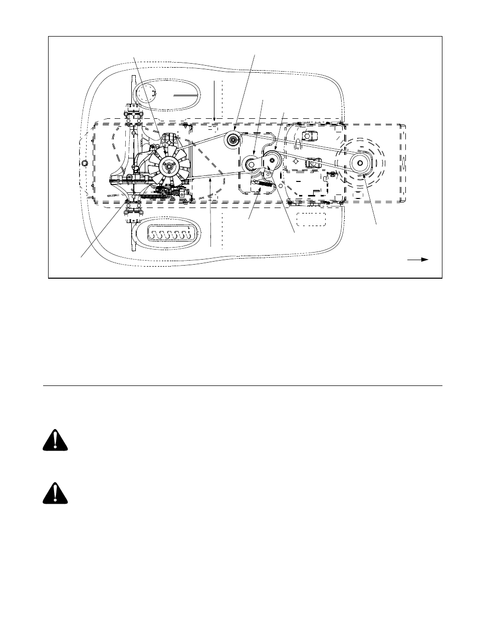 Cub Cadet CLT-180 User Manual | Page 26 / 30