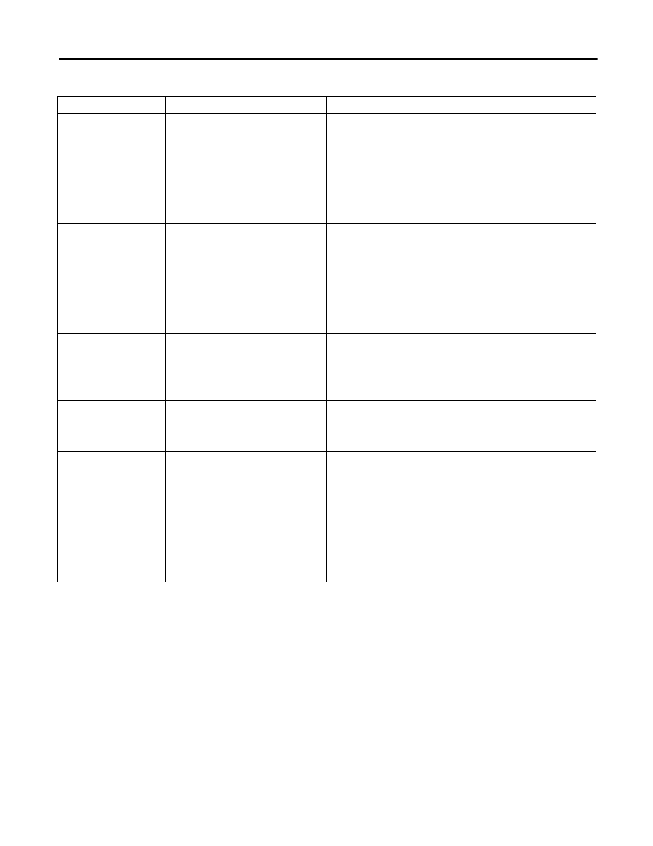 Cub Cadet CLT-180 User Manual | Page 27 / 30