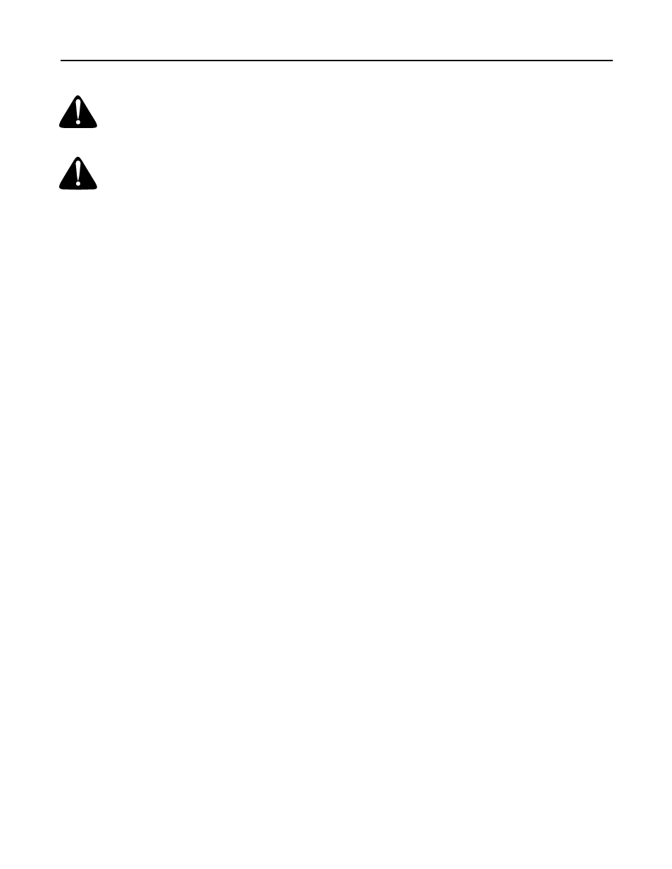 Cub Cadet CLT-180 User Manual | Page 3 / 30