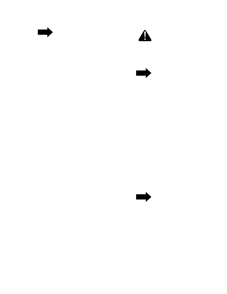 Caution | Cub Cadet GT-2186-44 User Manual | Page 25 / 60